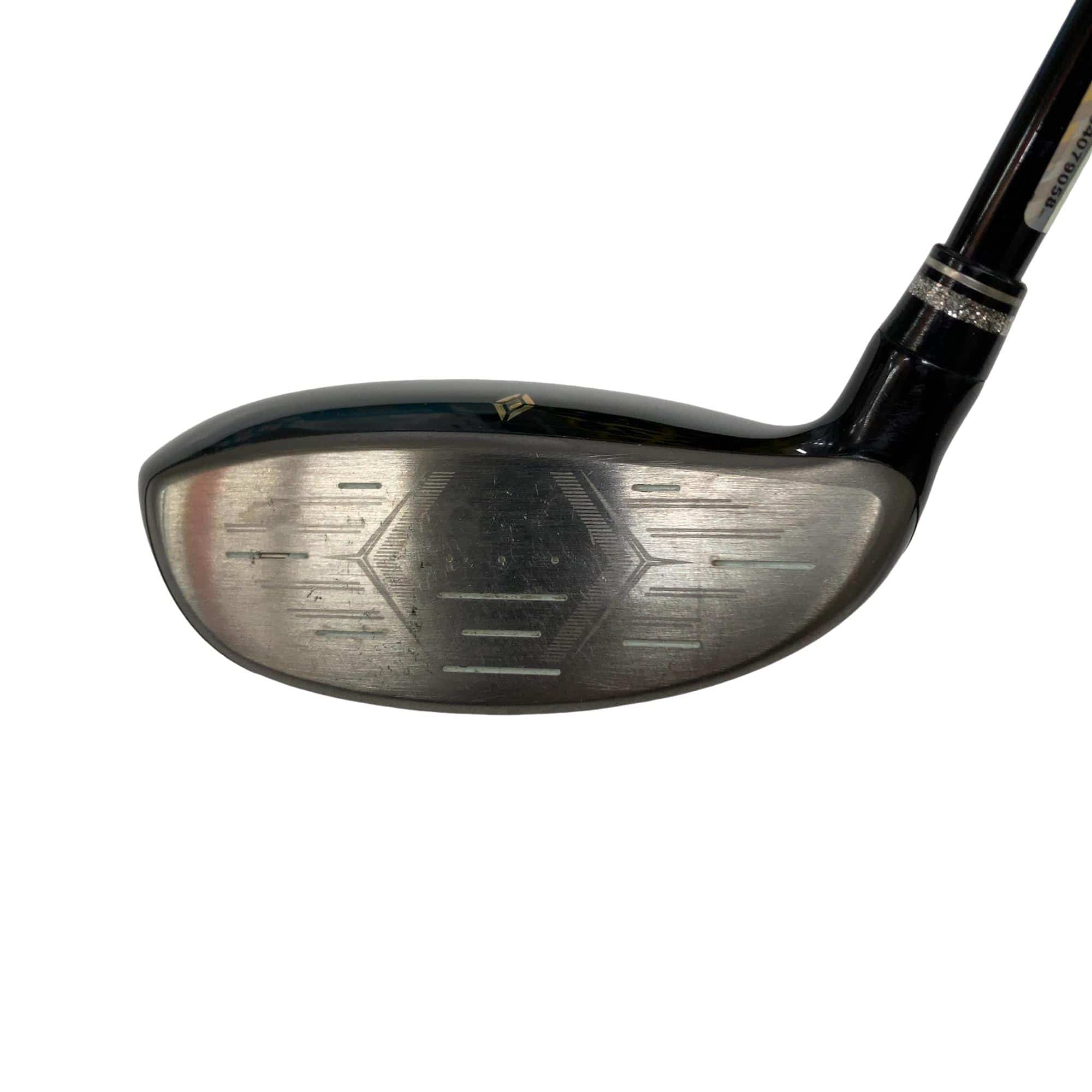 �w�w�h�n�@�o�q�h�l�d�i�Q�O�Q�P�j�@�T�v