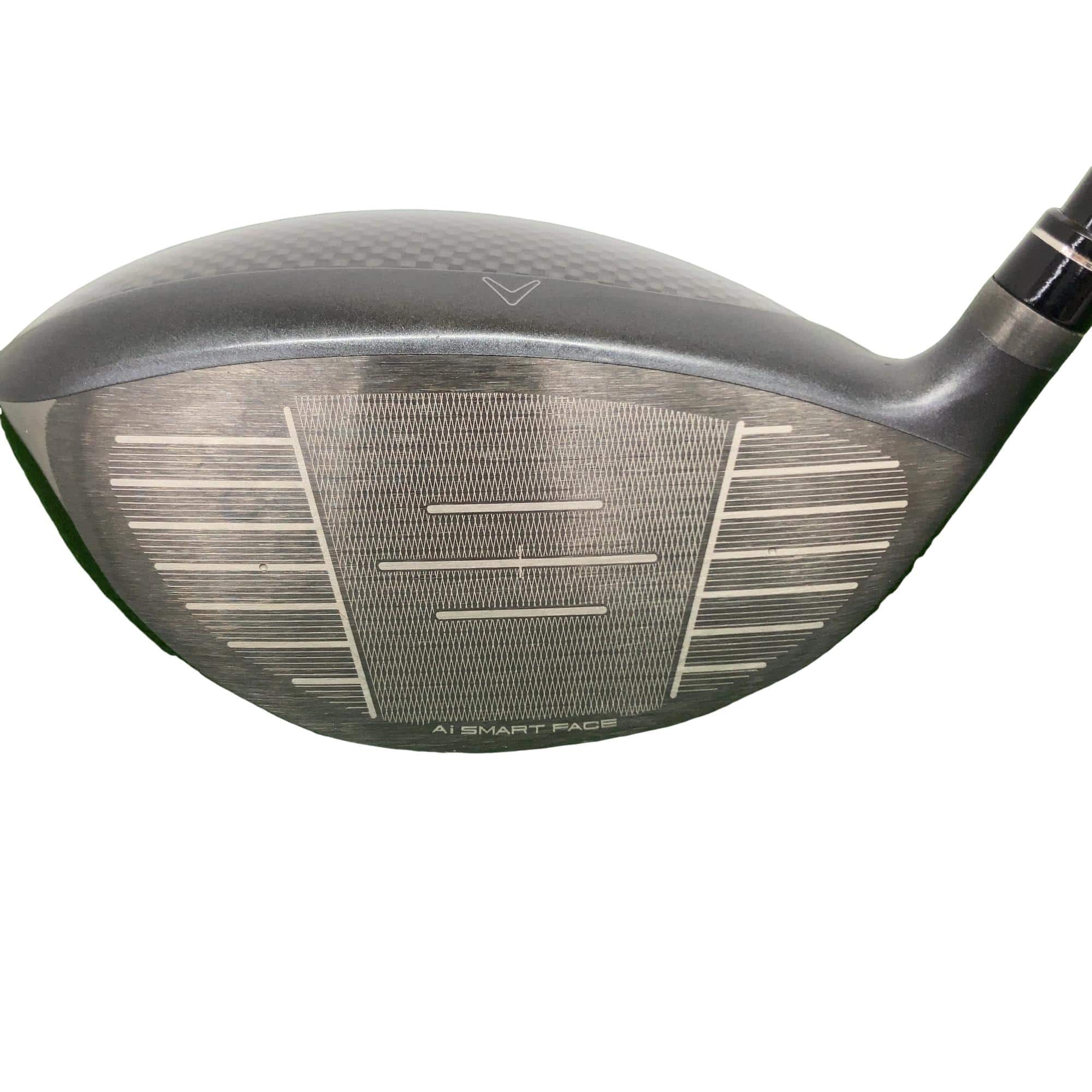 o`q`cxl@`@rlnjd@l`w@e`rs@PODT°