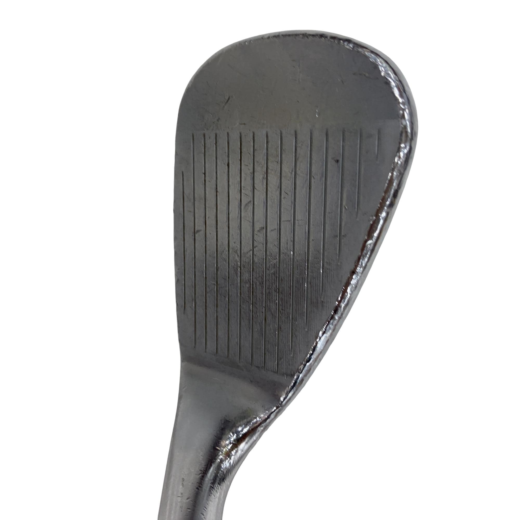 �l�c�@�T�@�i�`�v�r�@�N�����@�S�W°�^�P�O°�r