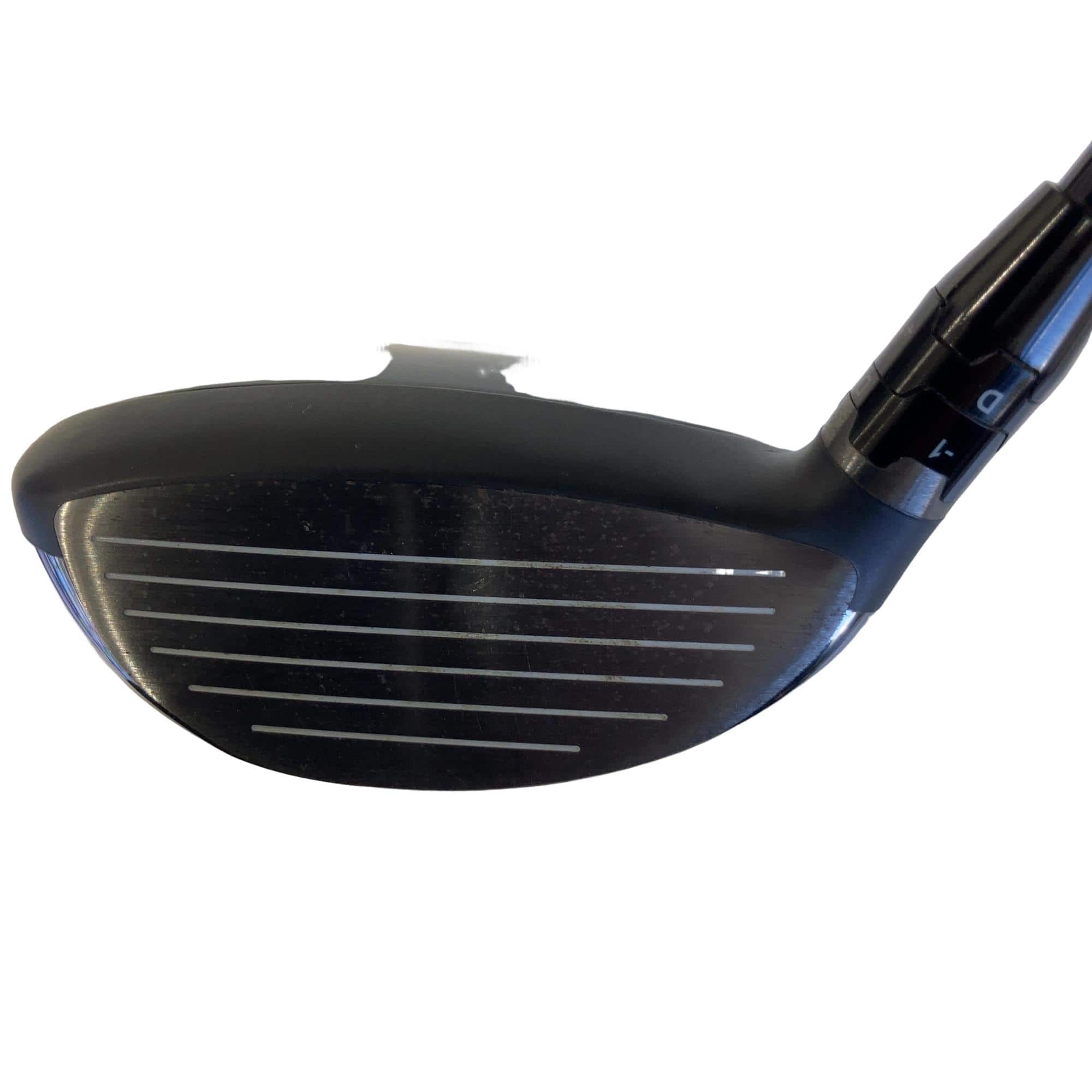 �o�`�q�`�c�x�l�@�������@�T�v