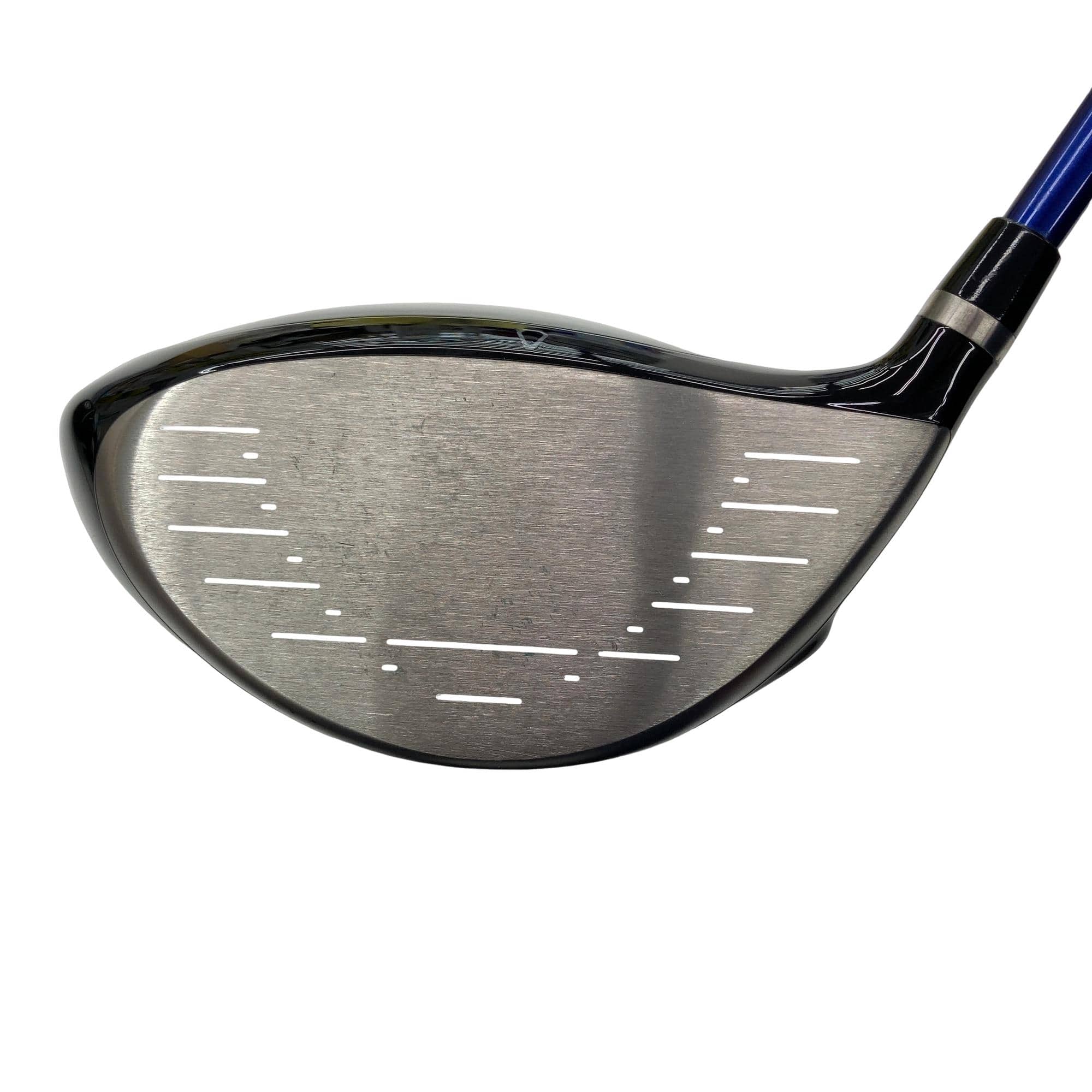 �������������@�c�q�h�u�d�r�s�`�q�@�P�O�D�T°