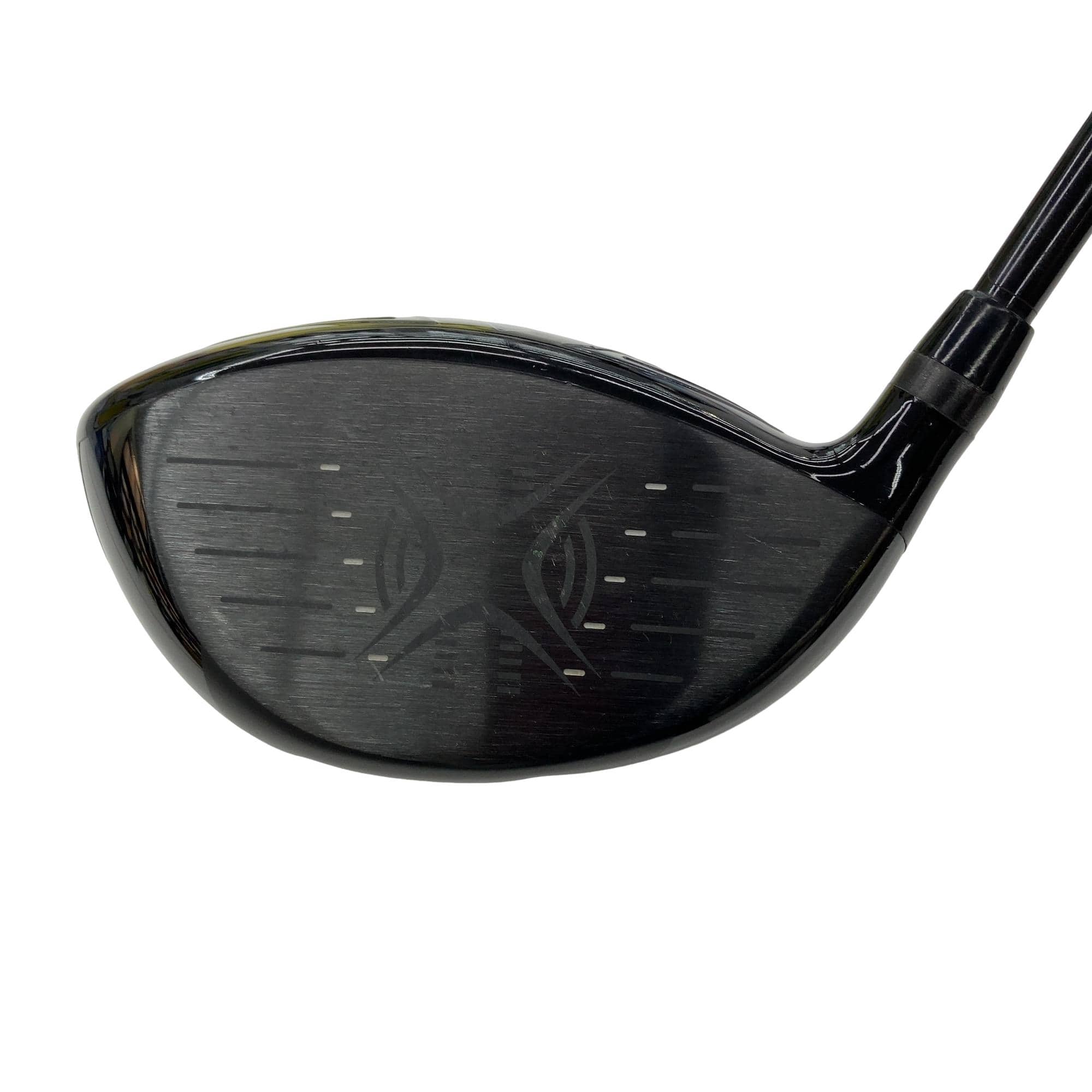 �f�a�a�@�d�o�h�b�@�r�s�`�q�@�P�O�D�T°