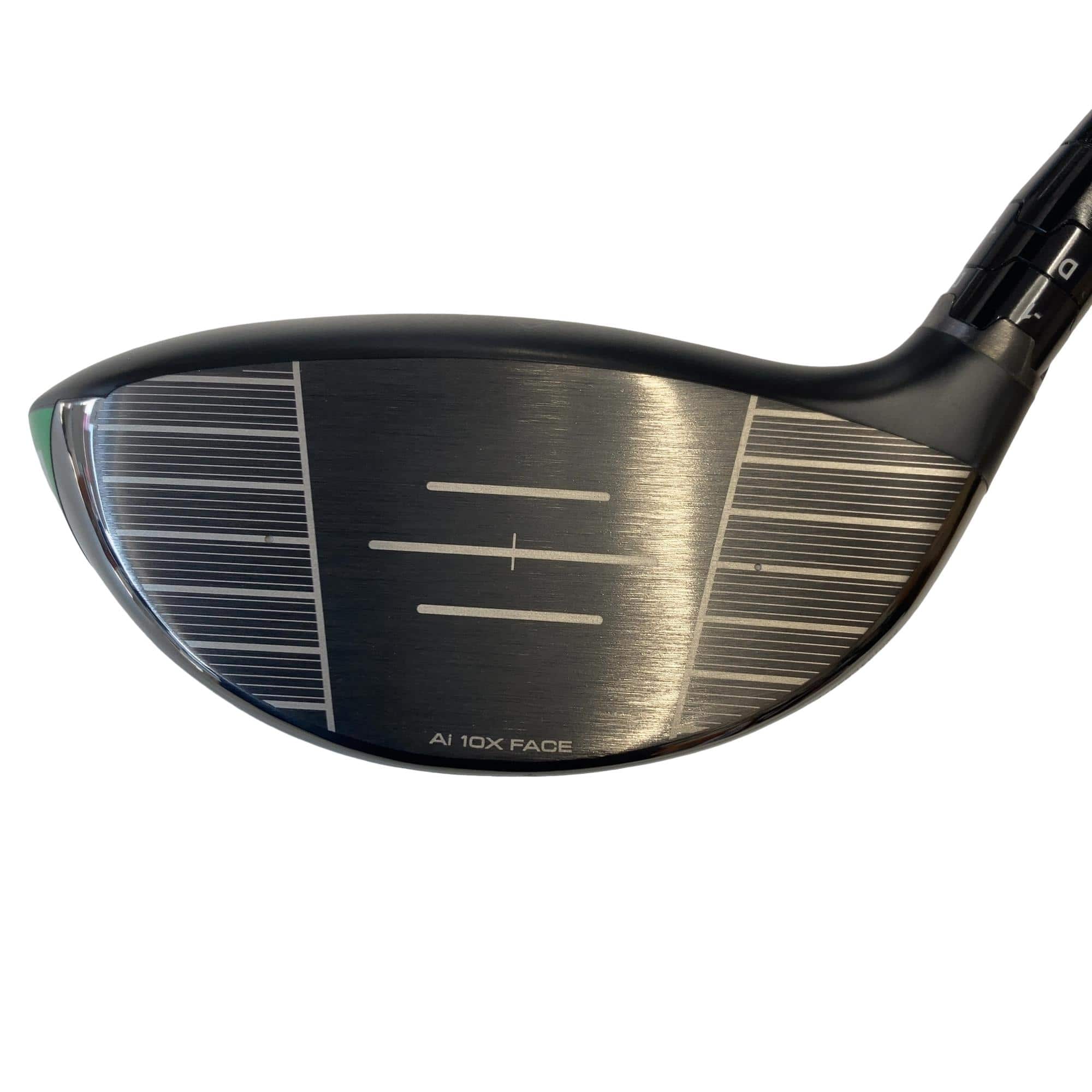 dkxsd@lhmh@cqhudq@PRDT°