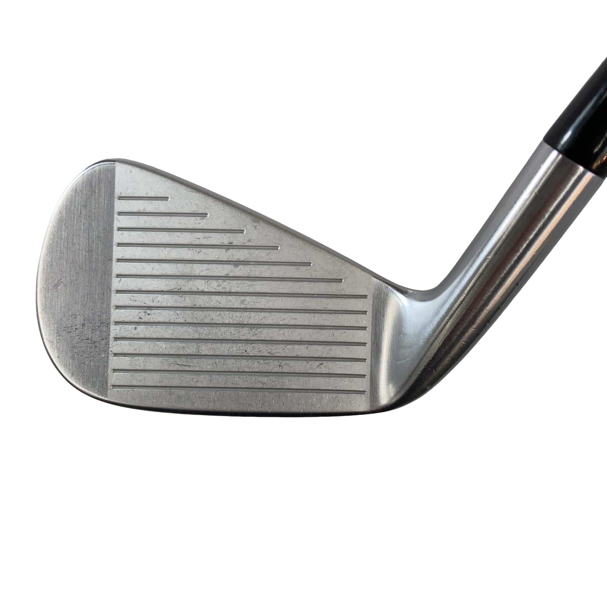 sntq@a@QOQbao@Uri{FU{Zbgj