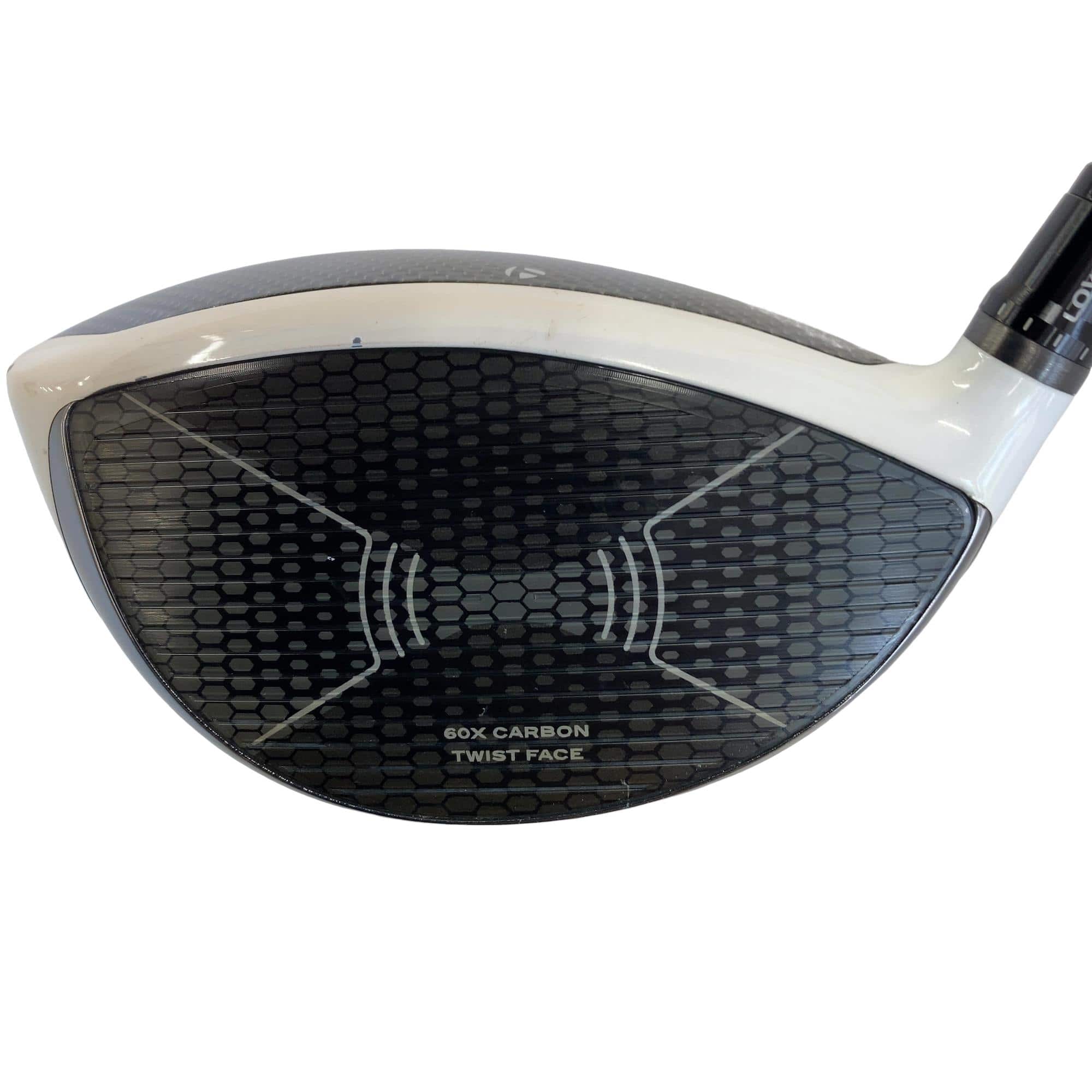 �r�s�d�`�k�s�g�@�f�k�n�h�q�d�{�@�P�O�D�T°