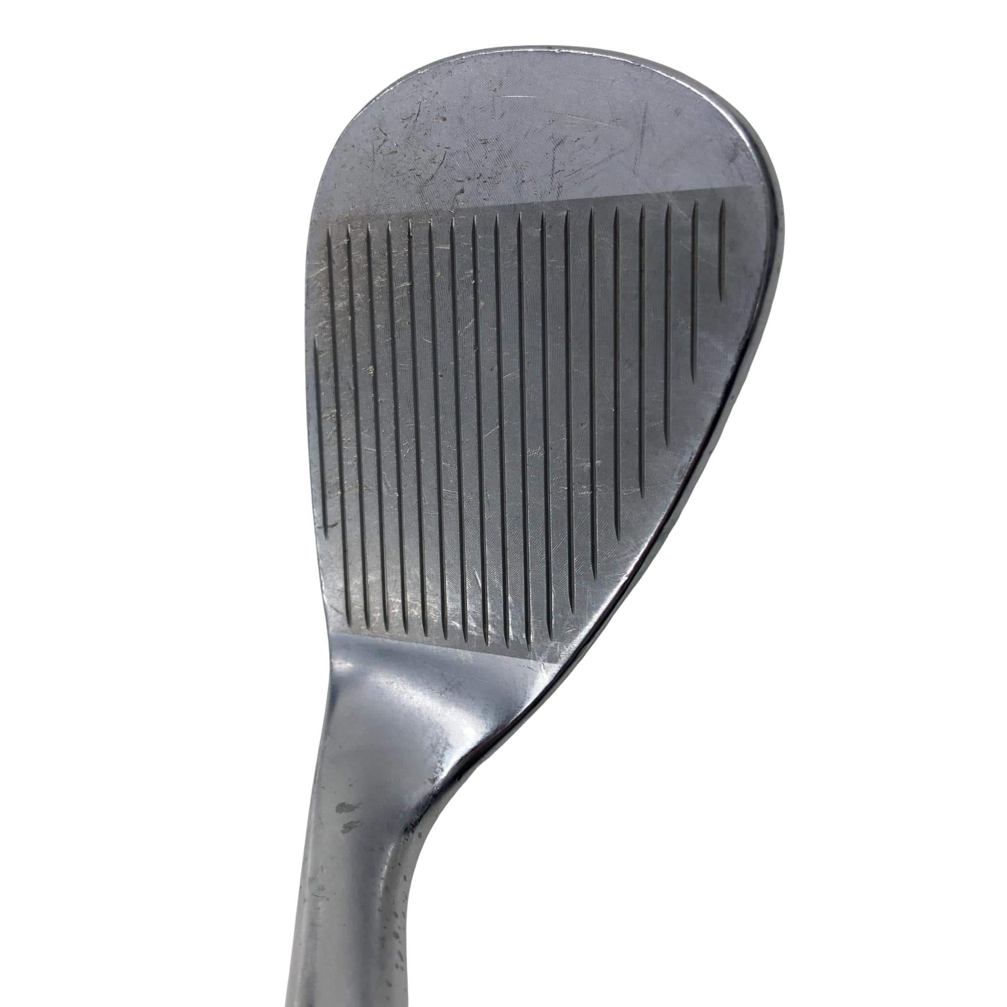 �o�h�m�f�@�f�k�h�c�d�@�R�D�O�@�T�W°�^�P�O°�@�r�r