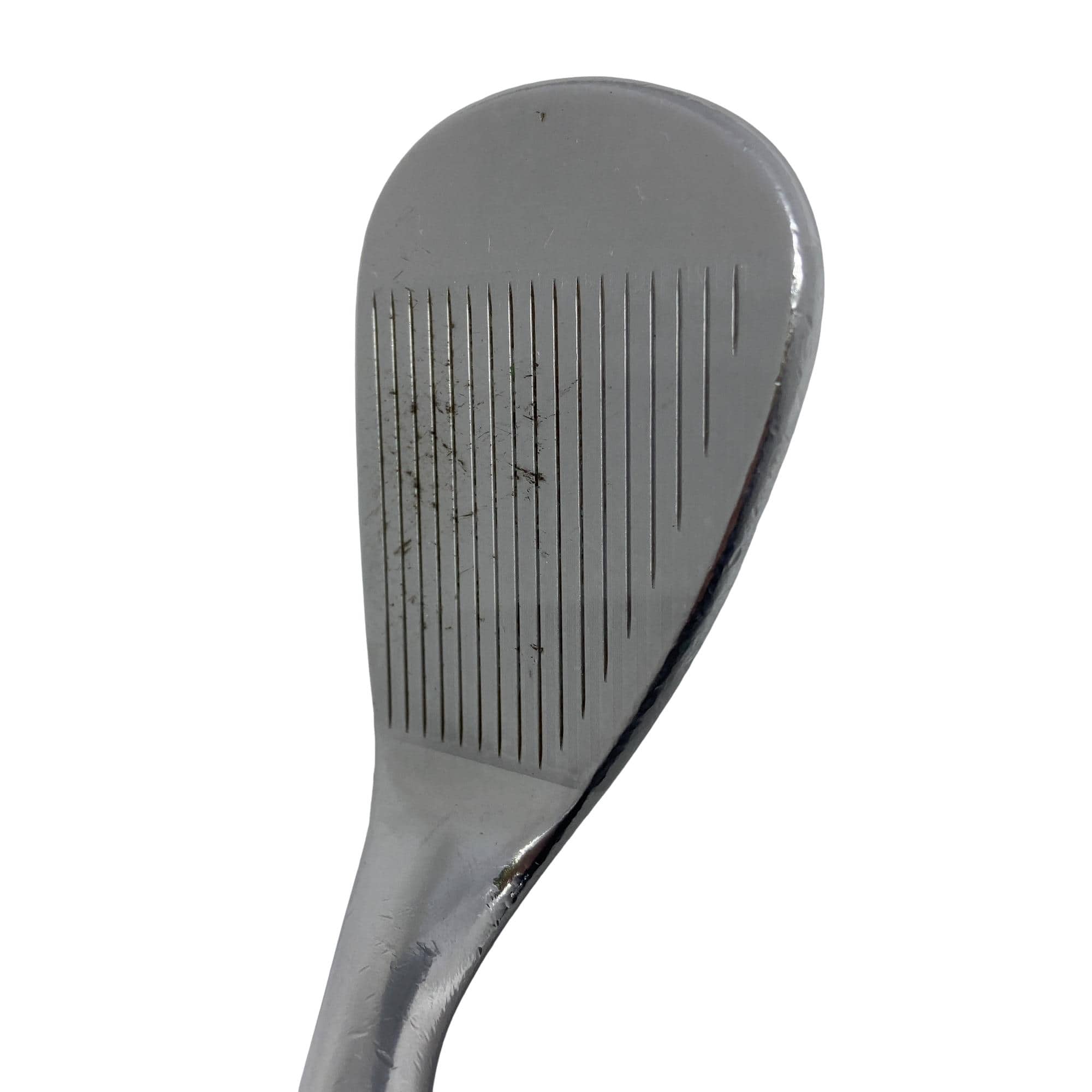 �u�n�j�d�x�@�r�o�h�m�@�l�h�k�k�d�c�@�r�l�X�@�c�A�[�N�����@�T�Q°�^�P�Q°�e