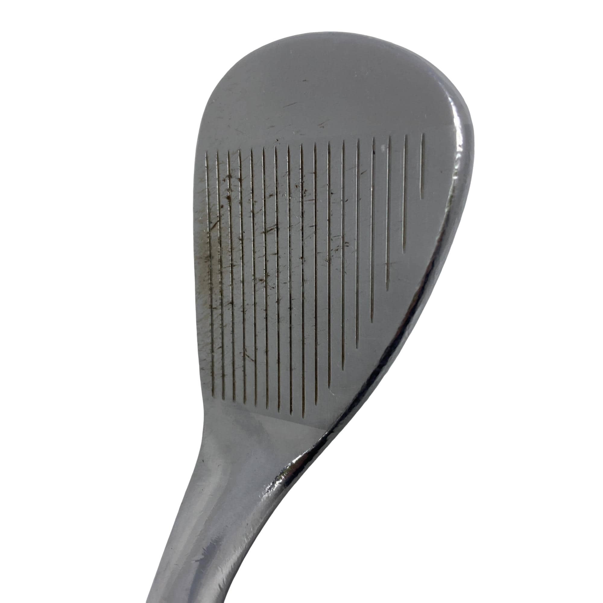 �u�n�j�d�x�@�r�o�h�m�@�l�h�k�k�d�c�@�r�l�X�@�c�A�[�N�����@�T�W°�^�O�W°�l