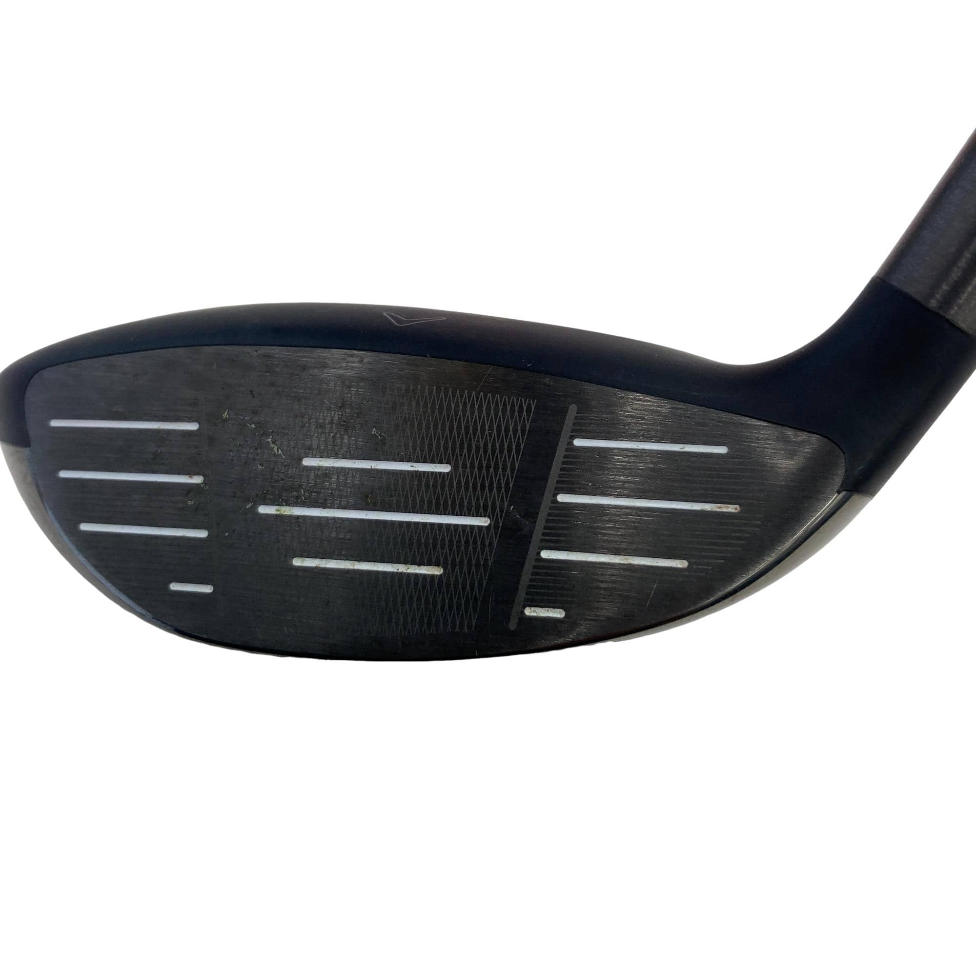 �o�`�q�`�c�x�l�@�@�T�v