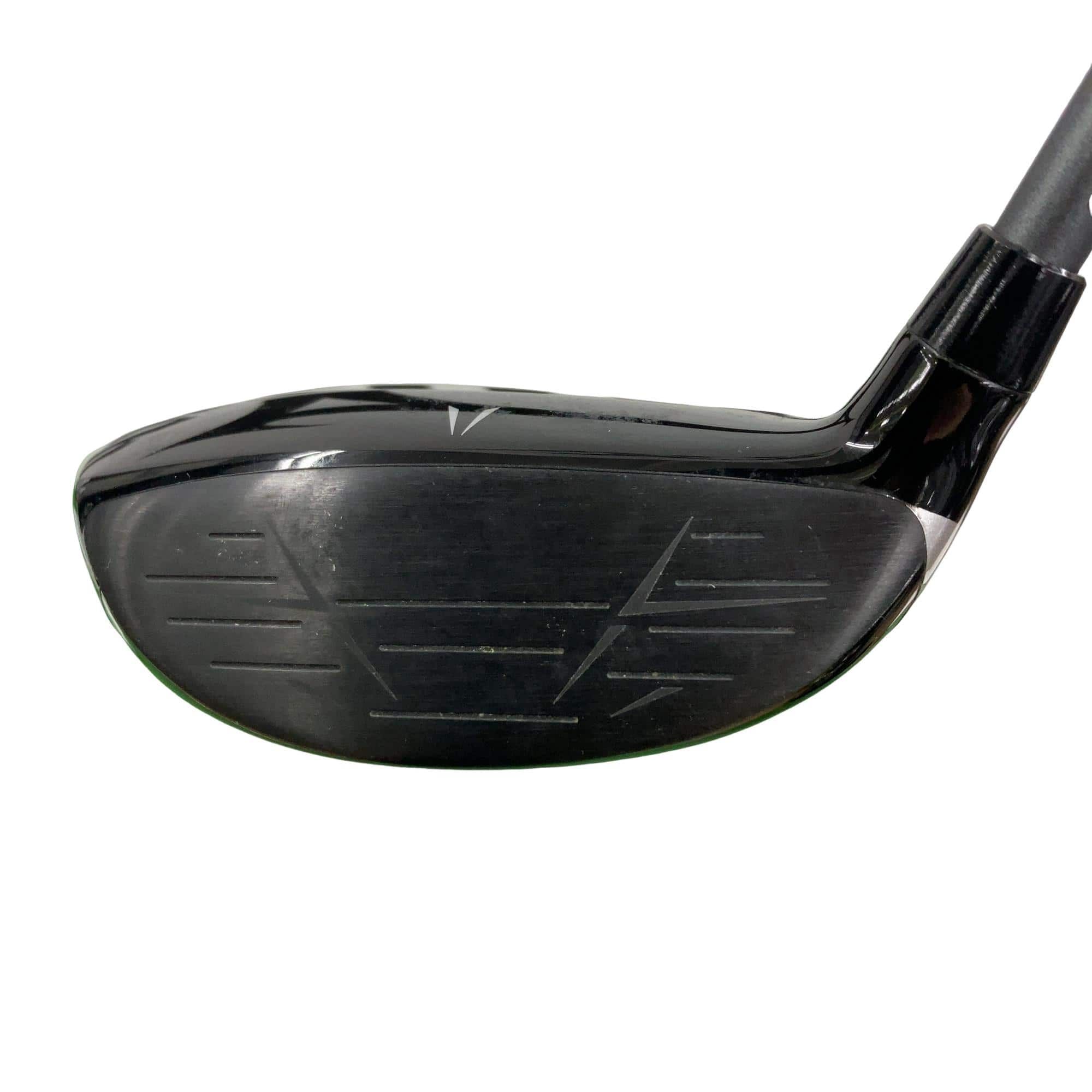 �w�w�h�n�i�Q�O�Q�S�j�@�������@�T�v