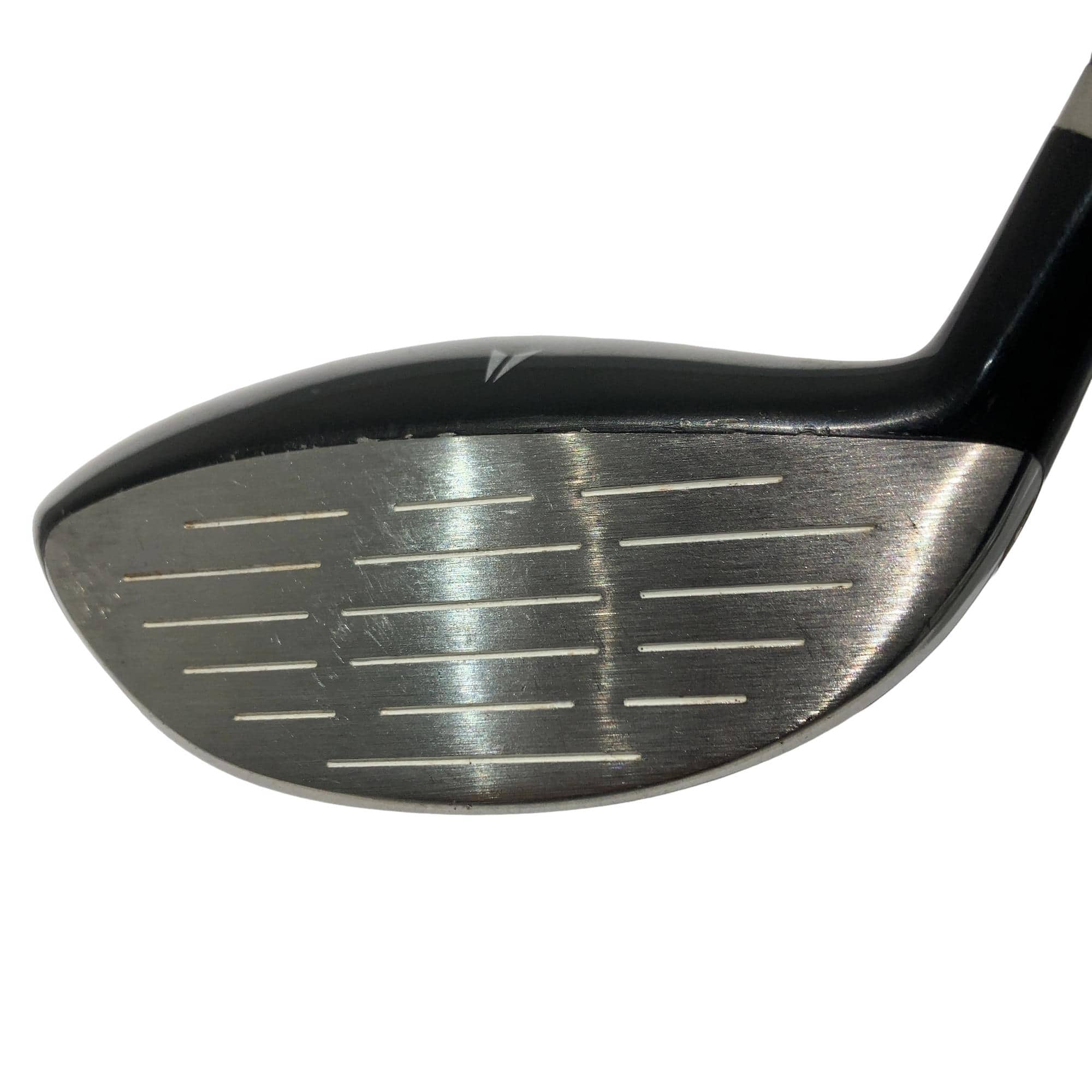 �u�����������@�u�f�q�@�R�v