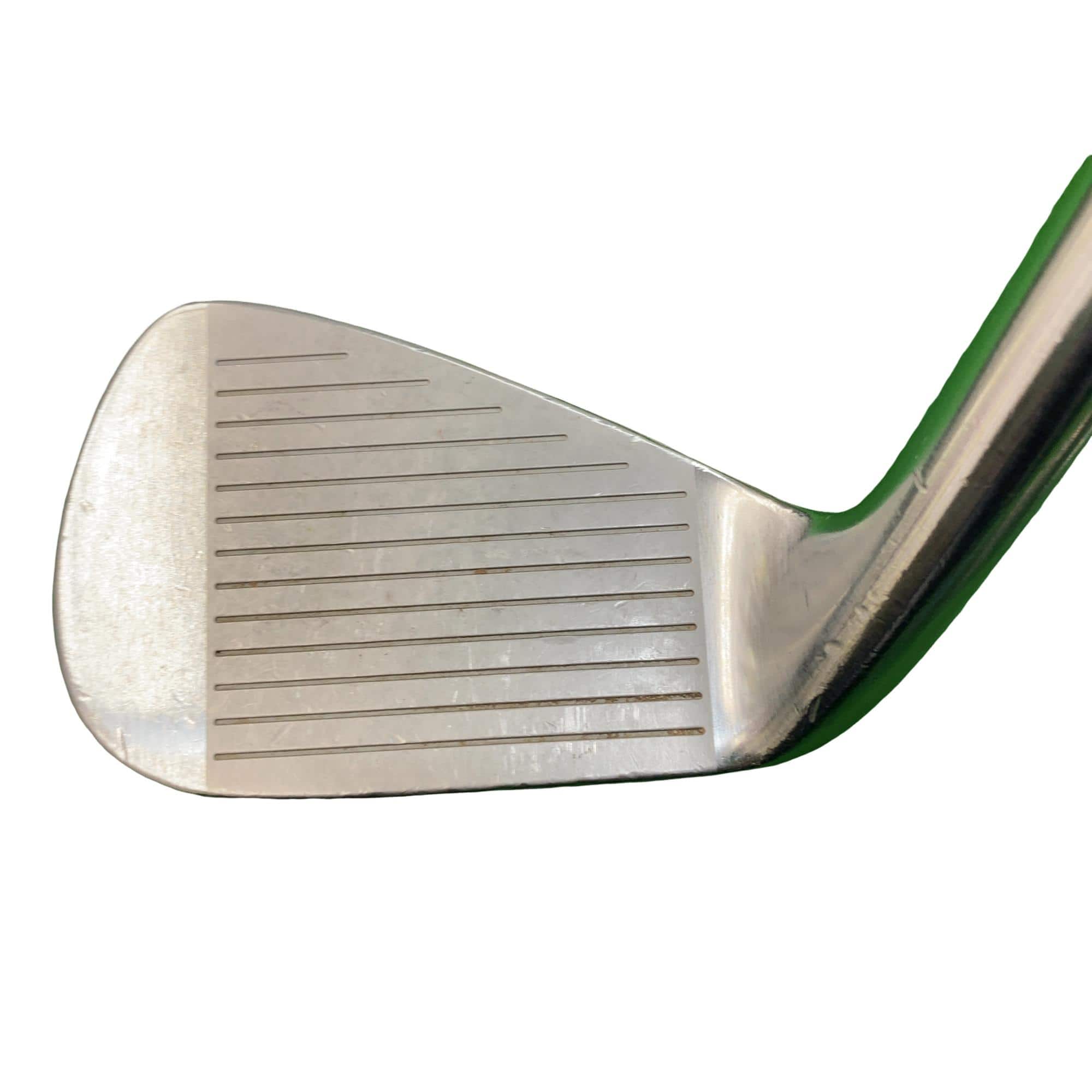 sntq@vnqkc@svVSVu@Uri{FU{Zbgj