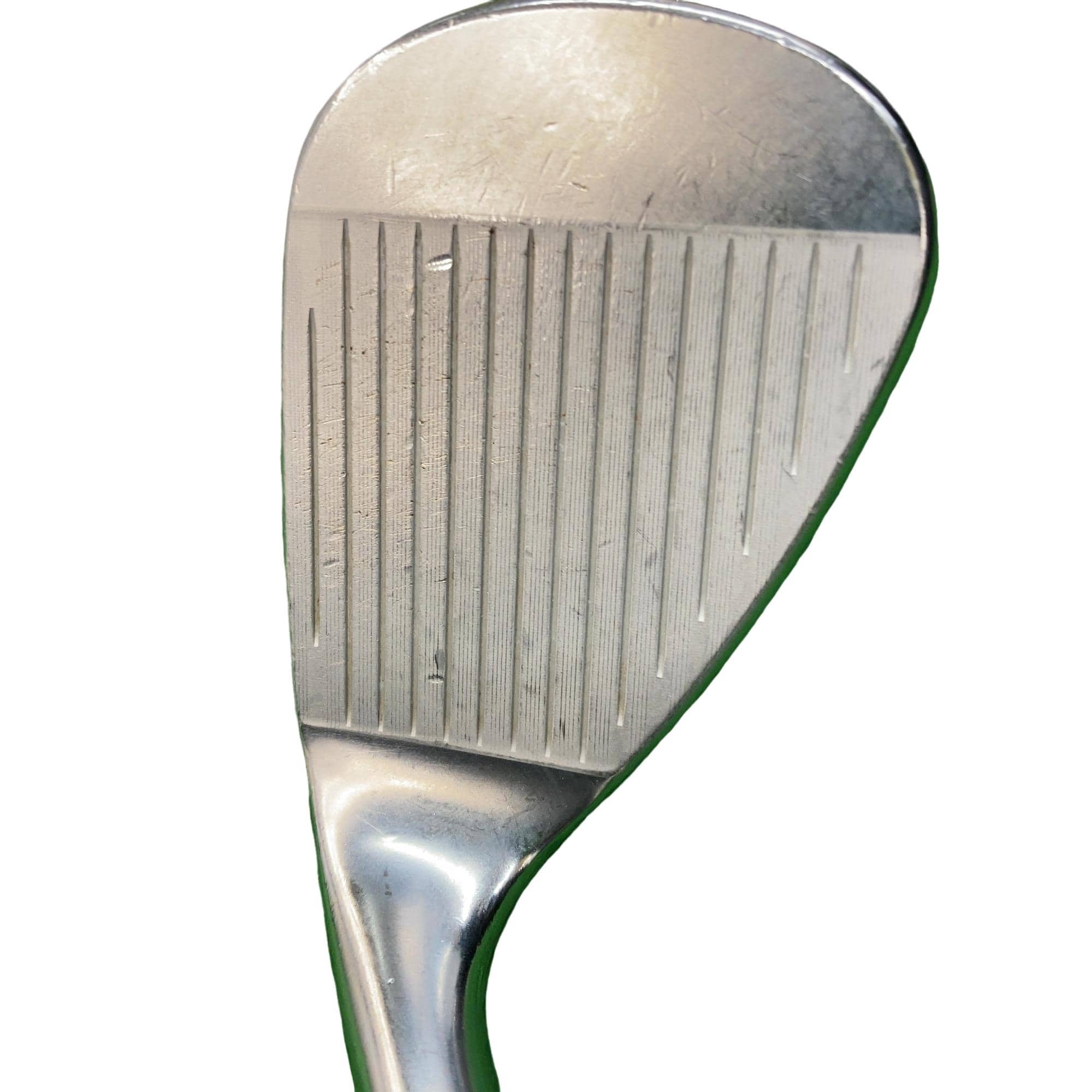 �l�c�@�T�@�i�`�v�r�@�N�����@�T�Q°�^�P�O°�r