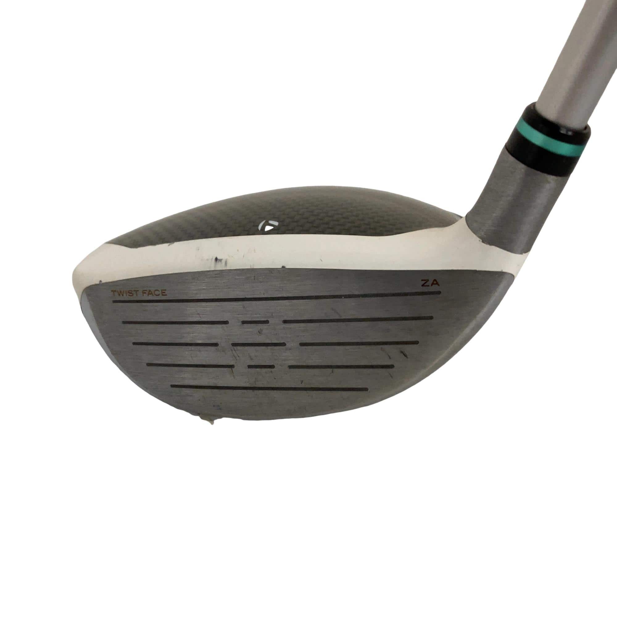 �r�s�d�`�k�s�g�@�f�k�n�h�q�d�@�T�v�@���f�B�[�X