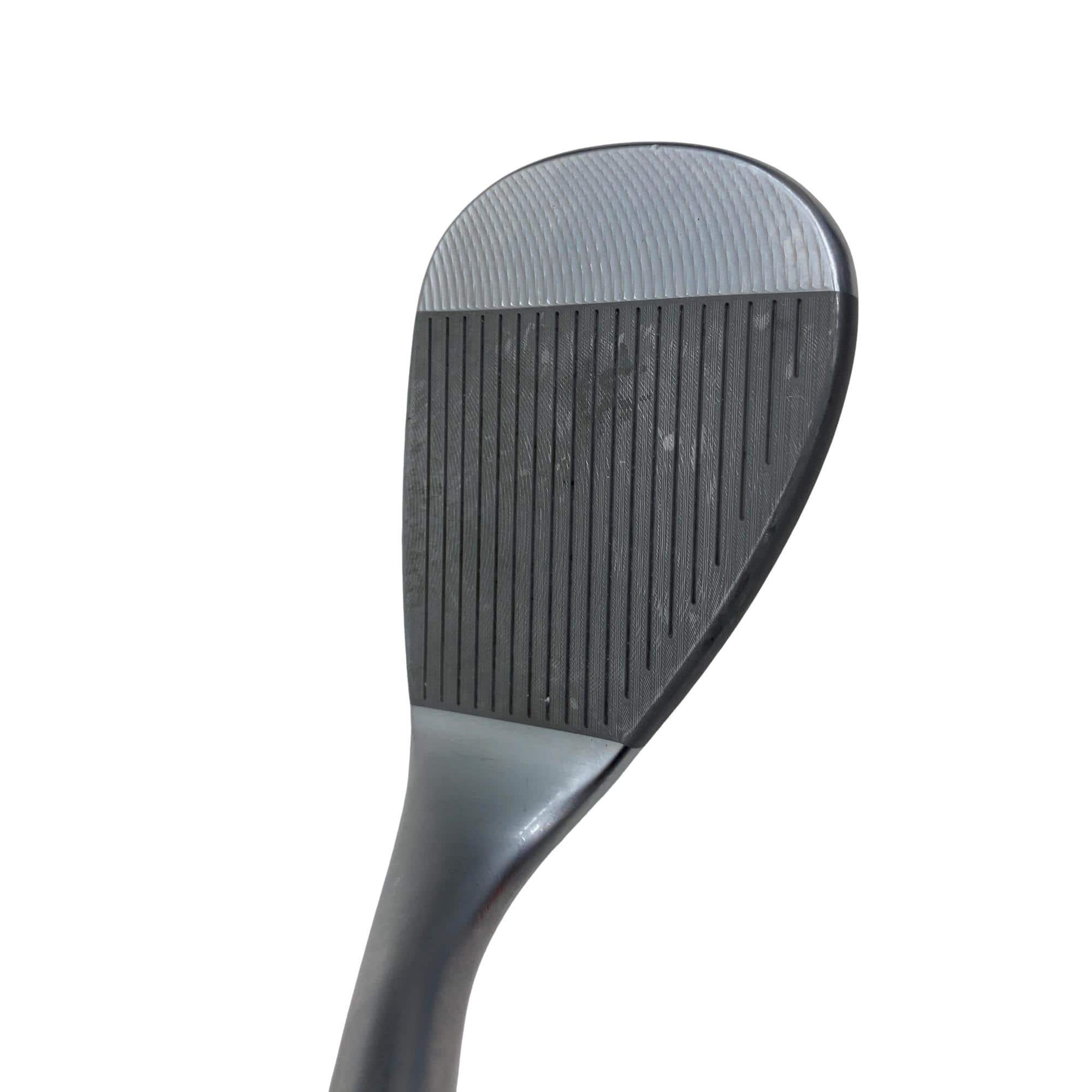 �b�����������������@�q�s�w�|�U�@�y�h�o�b�n�q�d�@�c�A�[�T�e���@�T�W°�^�P�O°�@�l�h�c