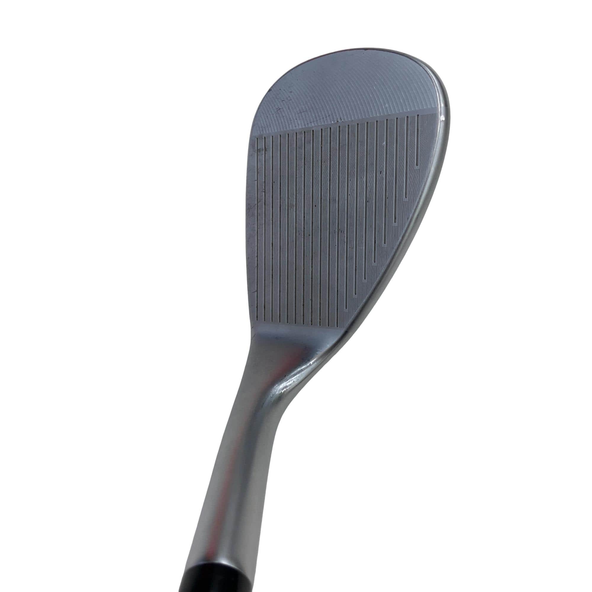 �b�����������������@�b�u�w�@�y�h�o�b�n�q�d�@�T�U°�^�P�Q°