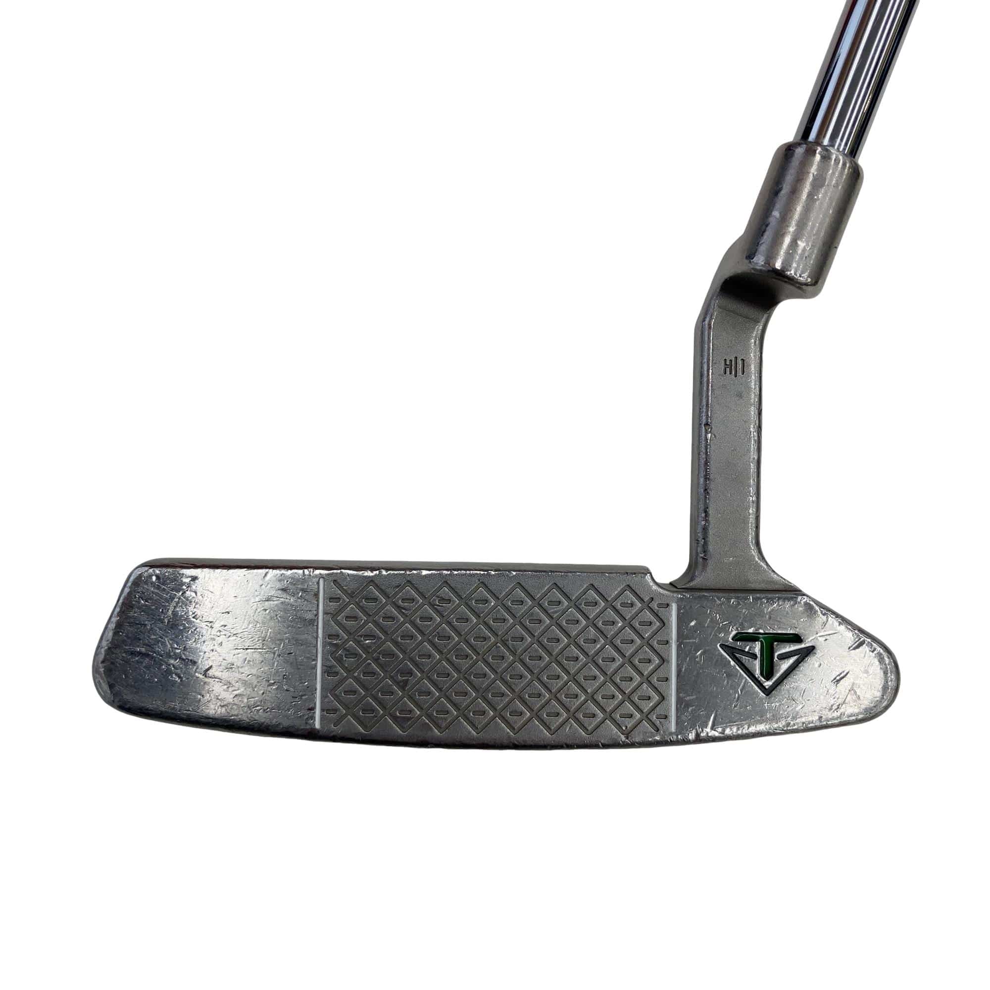 �s�n�t�k�n�m�@�c�d�r�h�f�m�@�r�`�m�@�c�h�d�f�n�@�R�S�C���`�@�t�r�`