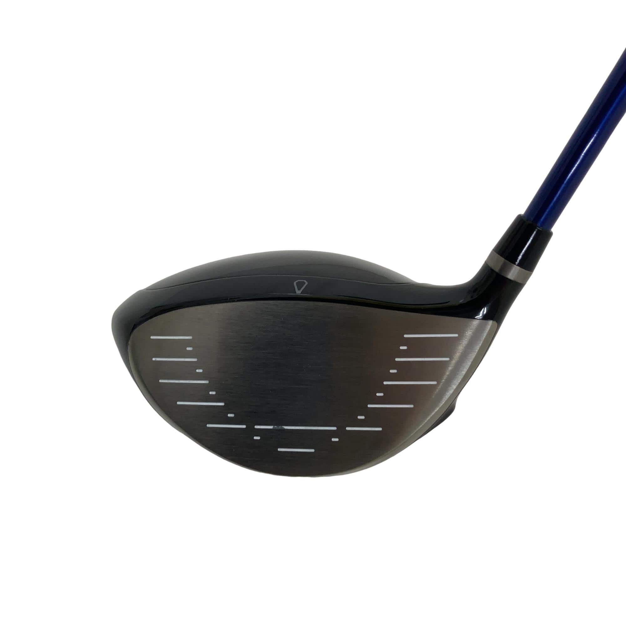 �������������@�c�q�h�u�d�r�s�`�q�@�P�O�D�T°