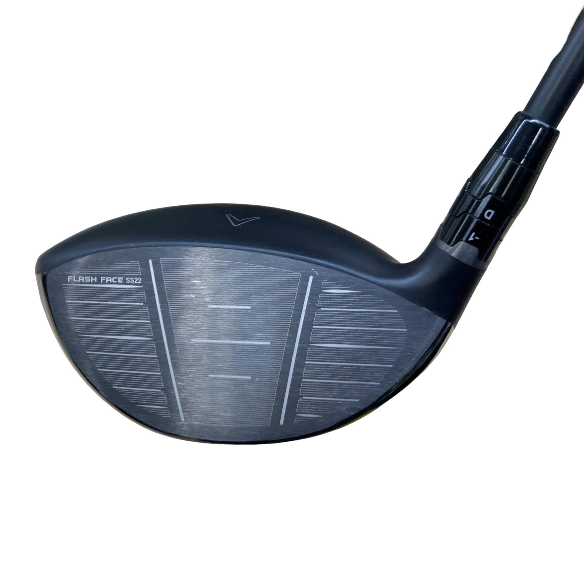 �q�n�f�t�d�@�r�s�@�l�`�w�@�c�@�P�O�D�T°