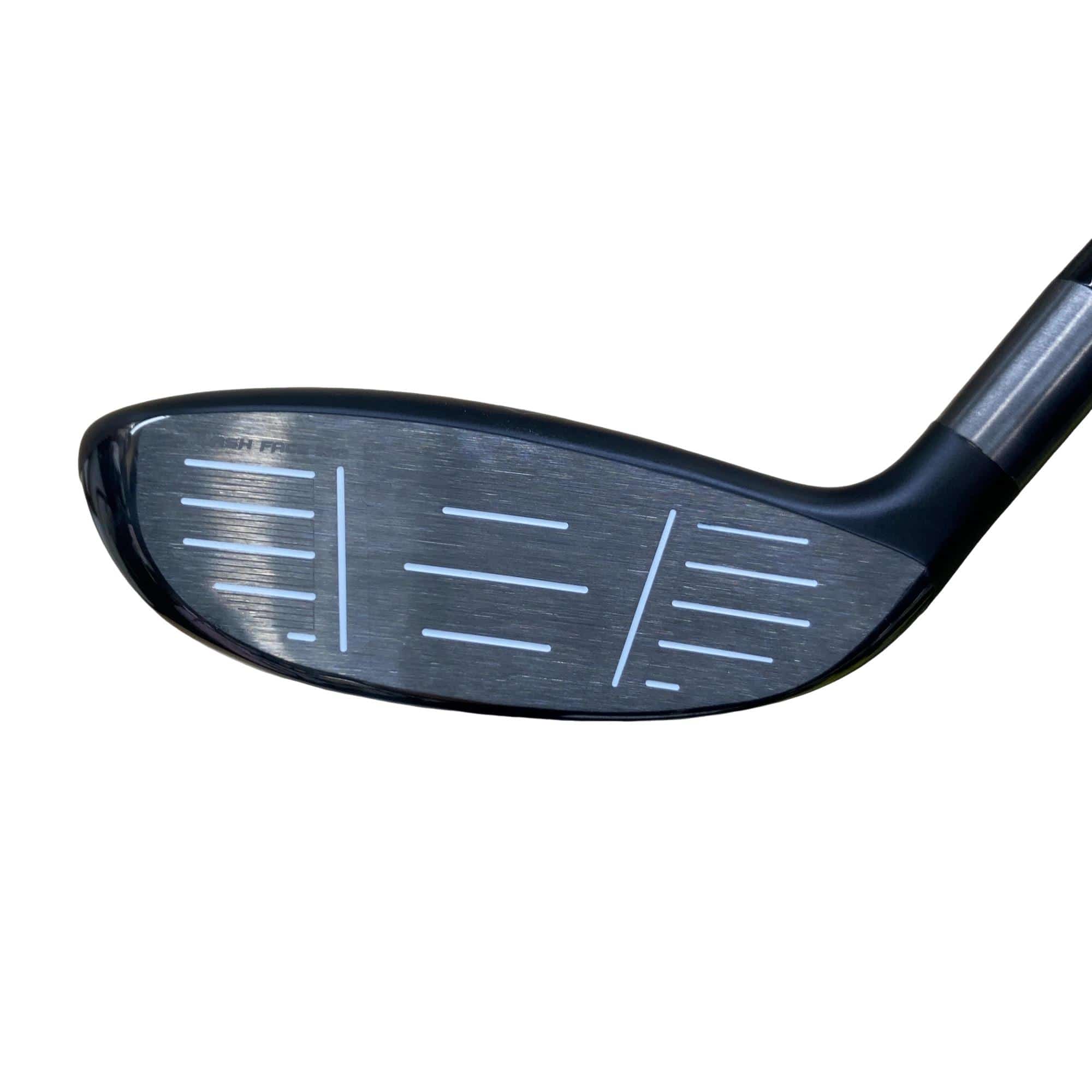 �q�n�f�t�d�@�r�s�@�l�`�w�@�@�R�v