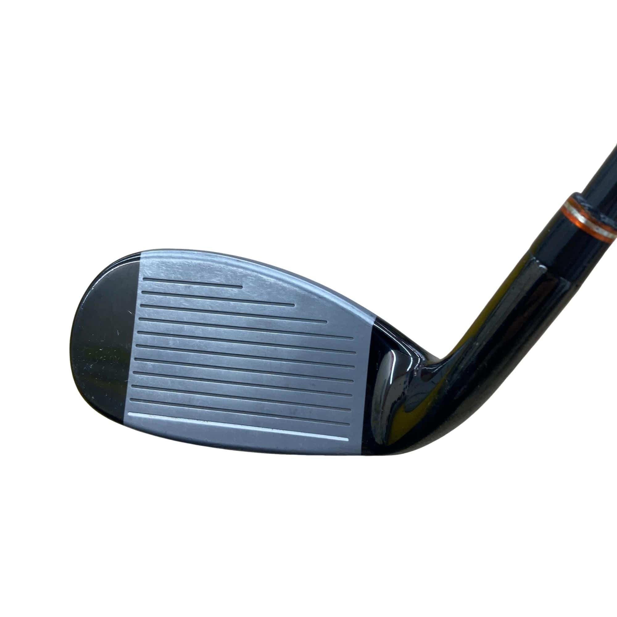 �r�g�t�s�s�k�d�@���R�O�O�O�w�@�X�r�i���{���F�X�{�Z�b�g�j