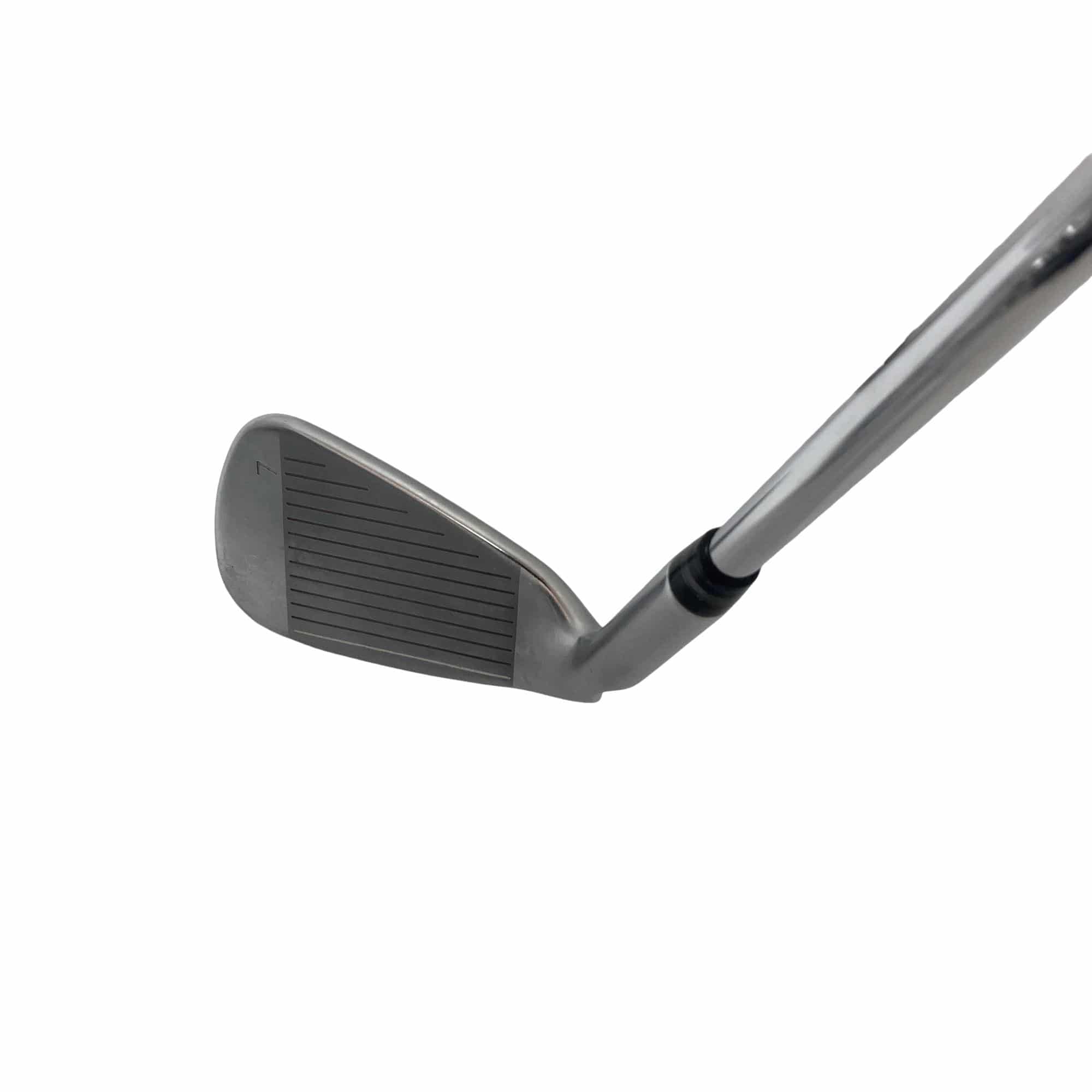 �f�S�R�O�@�@�U�r�i���{���F�U�{�Z�b�g�j