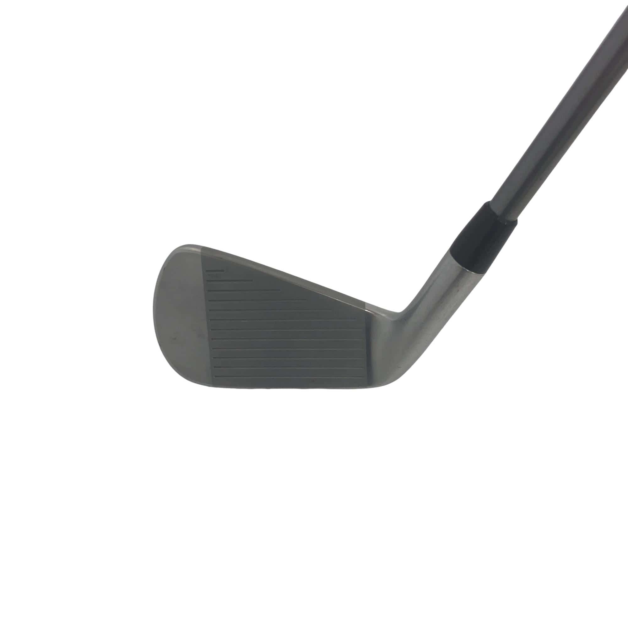 �m�d�w�f�d�m�@�l�`�|�e�n�q�f�d�c�@�Q�O°