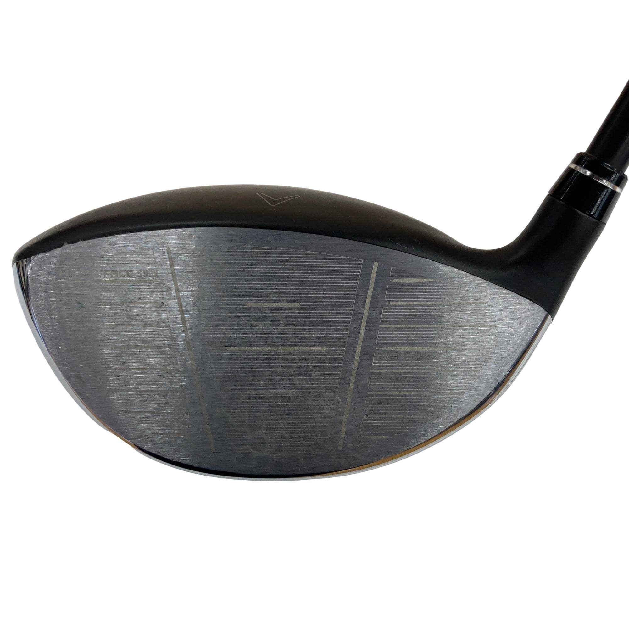 qnftd@rs@l`w@e`rs@PODT°