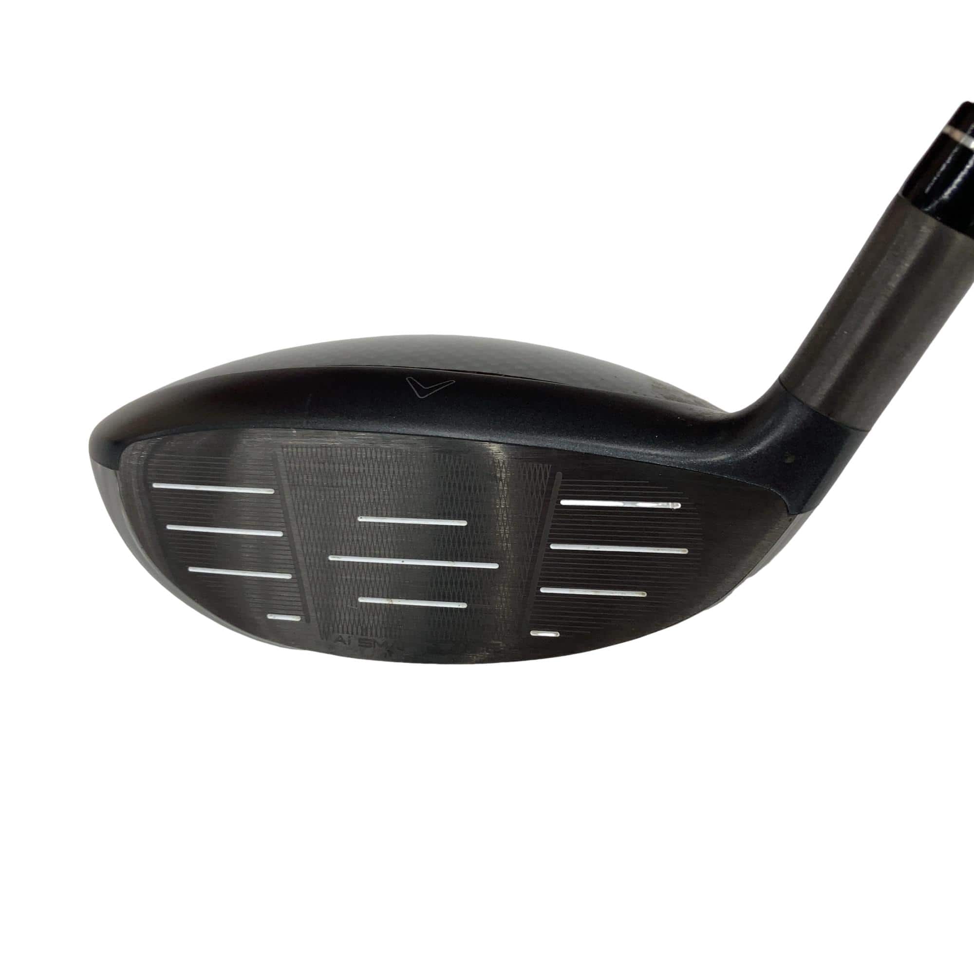 �o�`�q�`�c�x�l�@�`���@�r�l�n�j�d�@�l�`�w�@�e�`�r�s�@�R�v