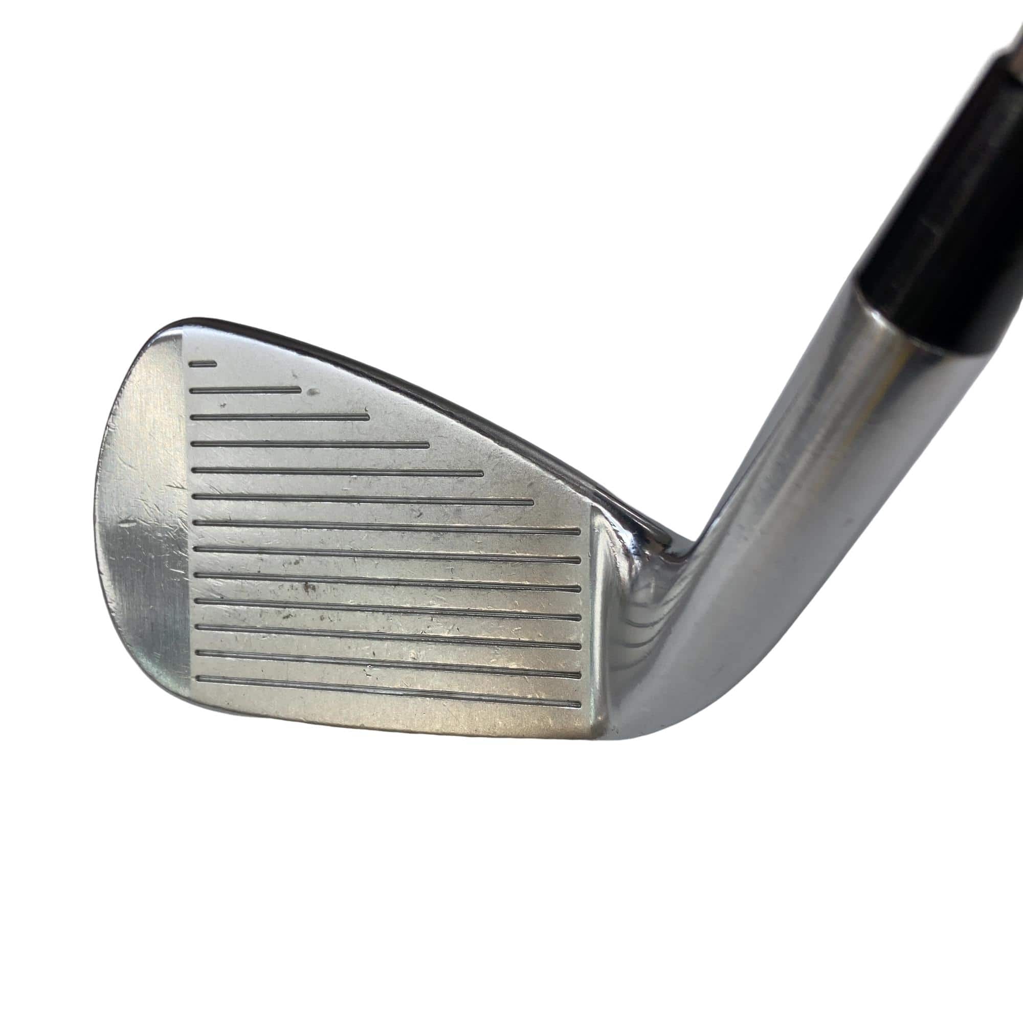 s@`oQ@VPS@Uri{FU{Zbgj