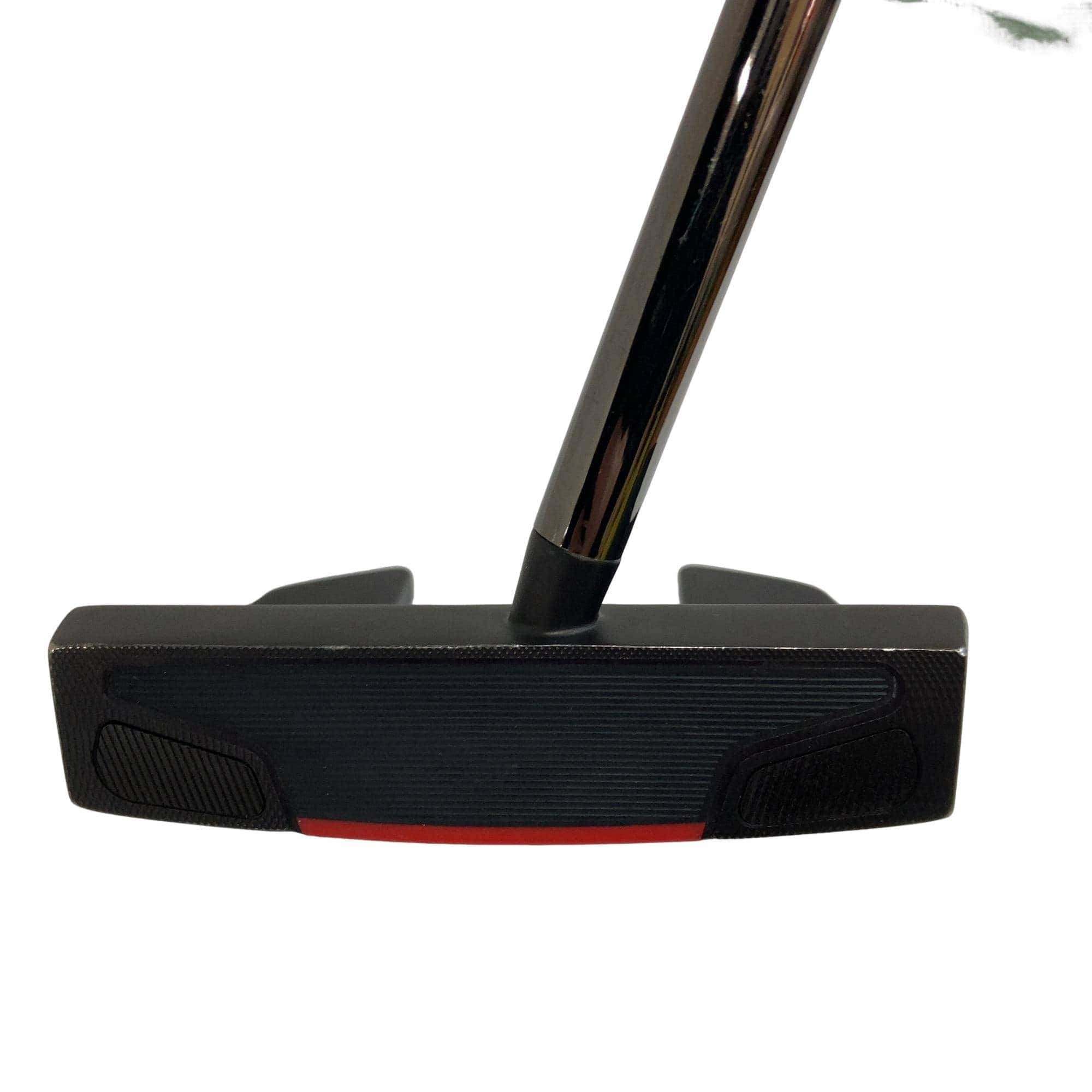 �o�h�m�f�@�s�x�m�d�@�b�i�Q�O�Q�P�j�@�R�S�C���`�i�o�o�U�O�j