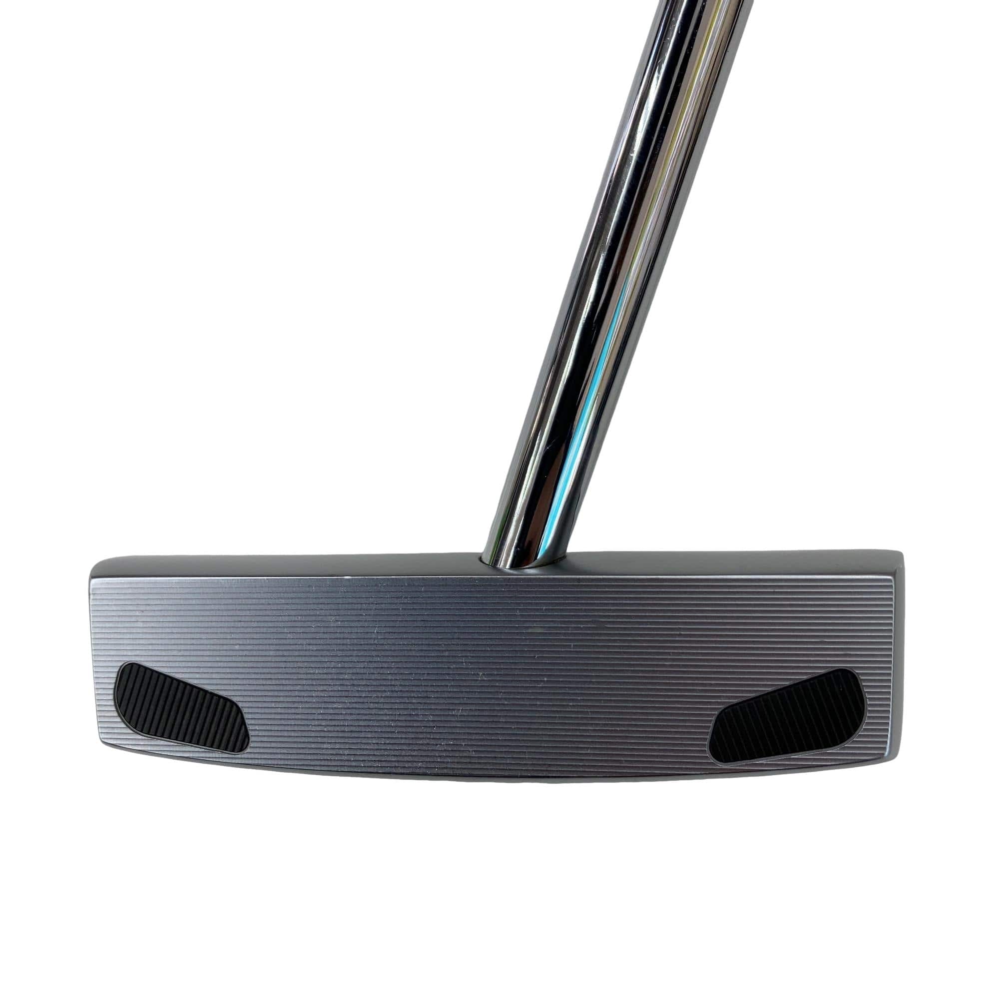 ohmf@cr@VQ@biQOQRj@RRC`