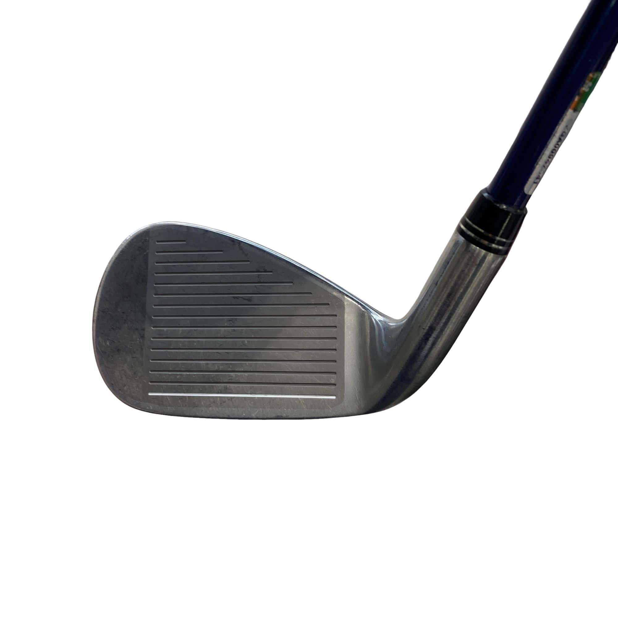 �w�w�h�n�i�Q�O�P�U�j�@�T�r�@���f�B�[�X�i���{���F�T�{�Z�b�g�j