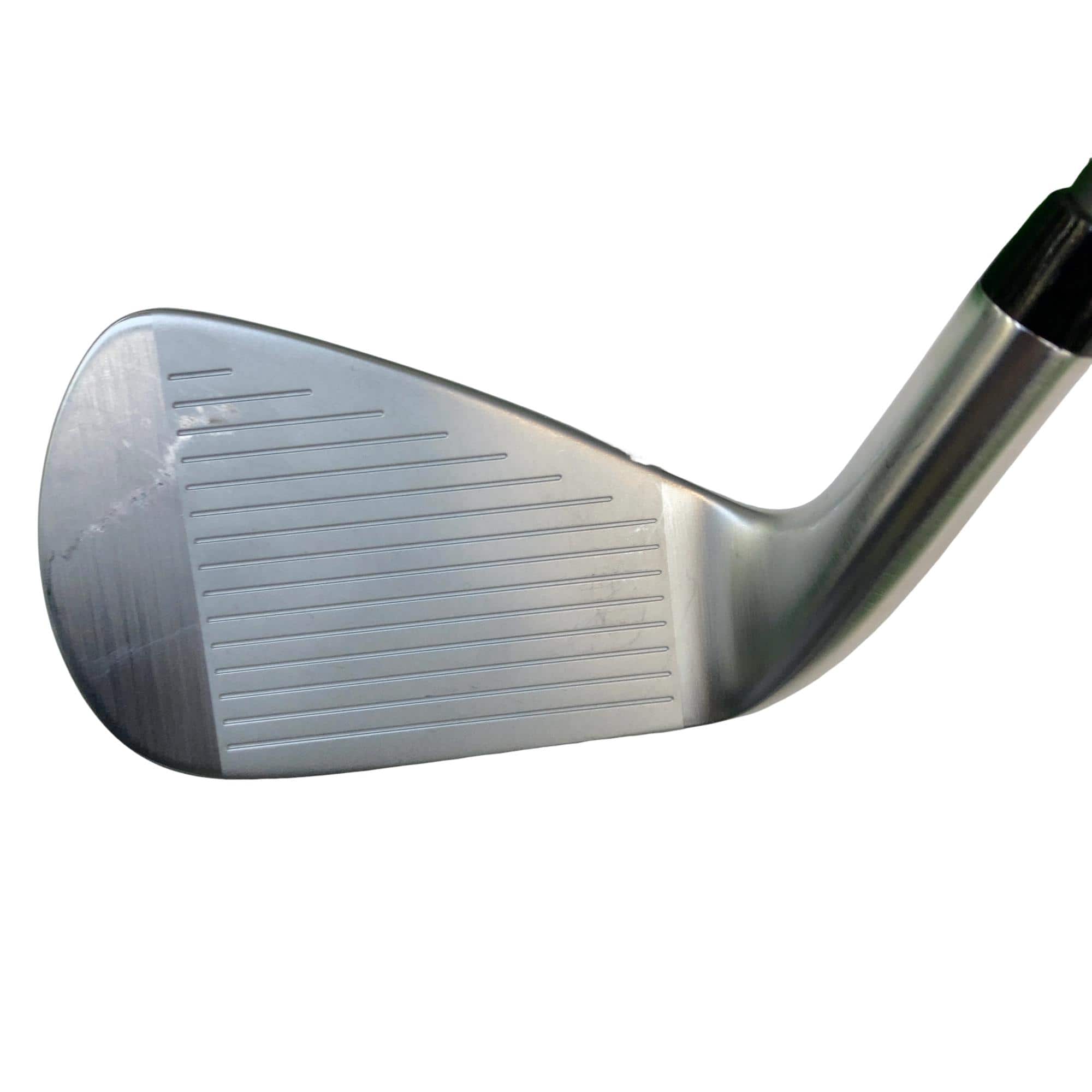 �w�w�h�n�i�Q�O�Q�S�j�@�������@�T�r�i���{���F�T�{�Z�b�g�j