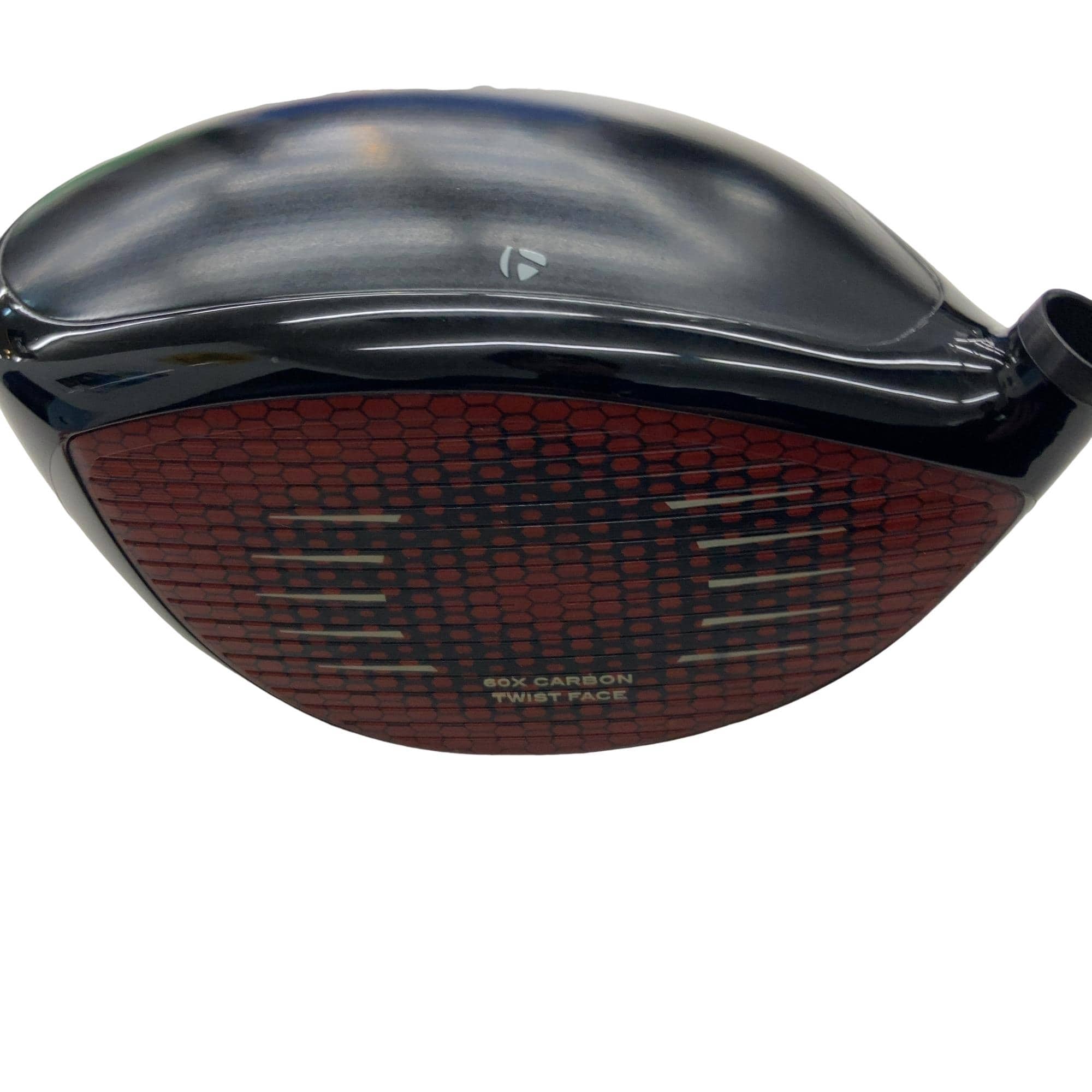 rsd`ksg@oktr{@PODT°