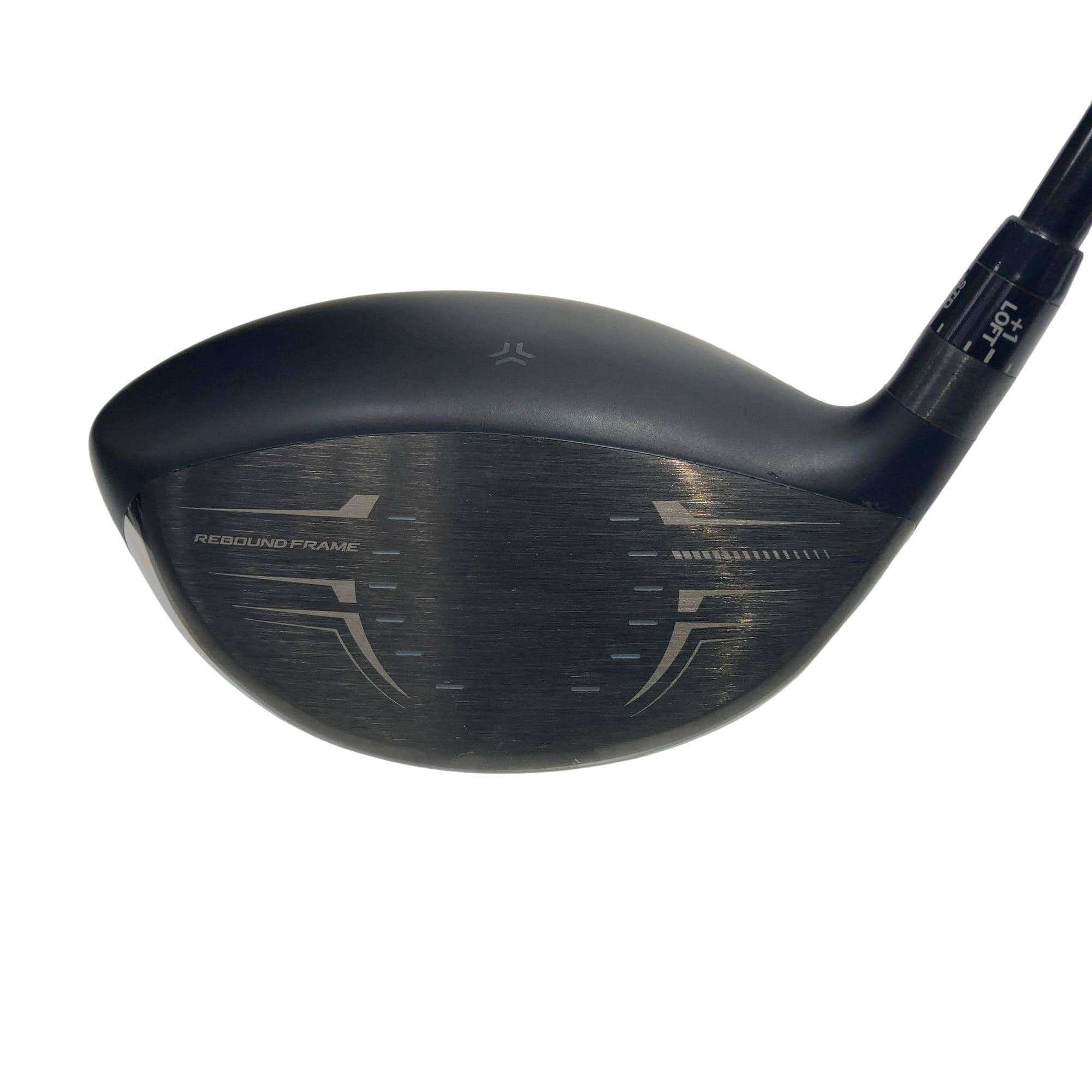 rqhwnm@ywT@l@hh@kr@PODT°