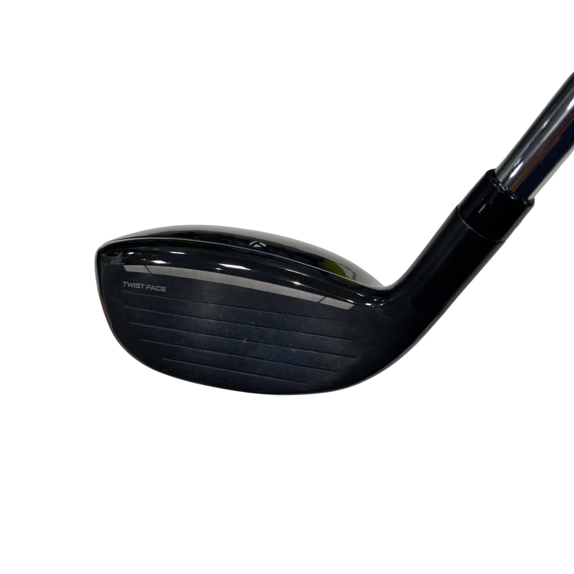 �p���P�O�@�t�R