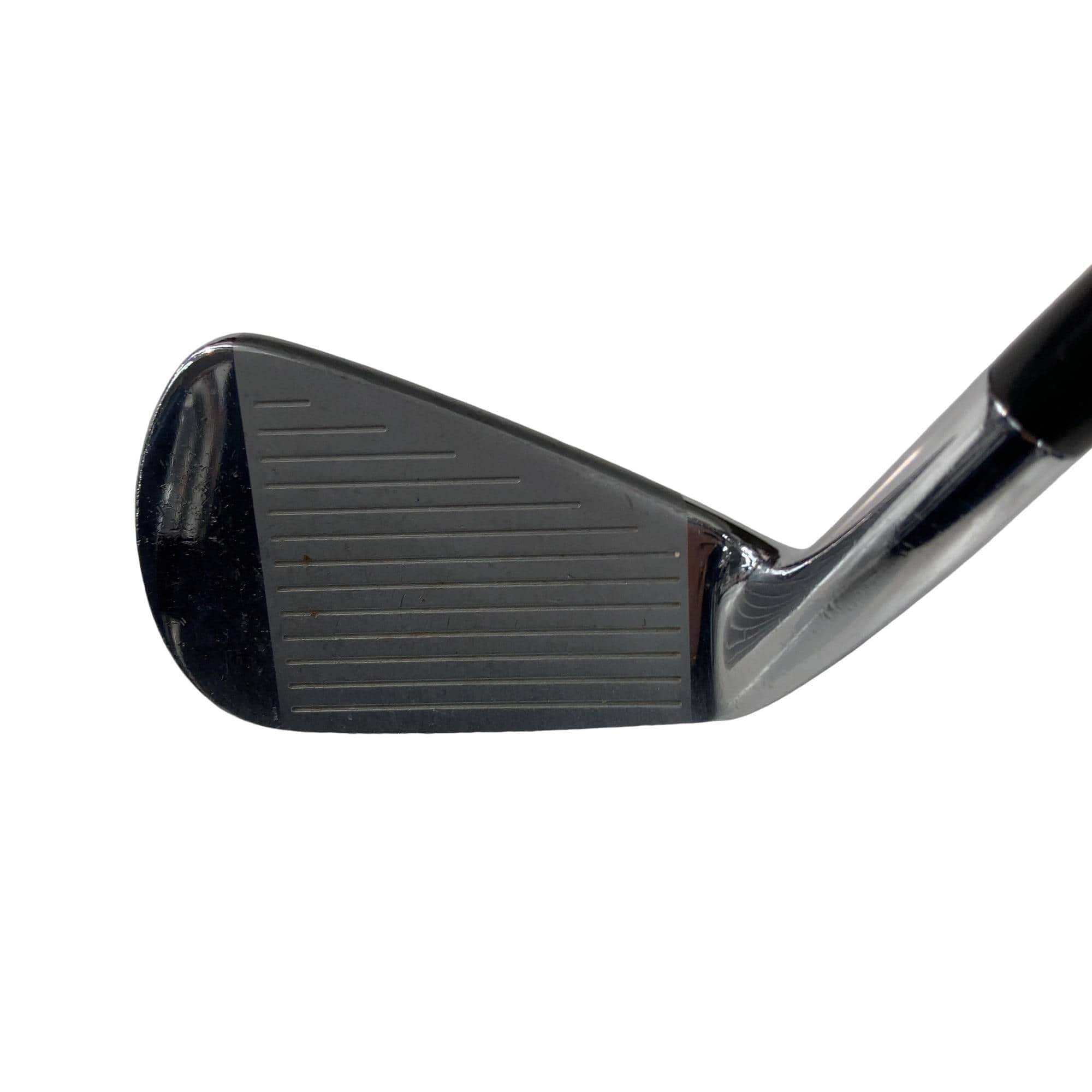 �l�o�|�T�T�@�U�r�i���{���F�U�{�Z�b�g�j