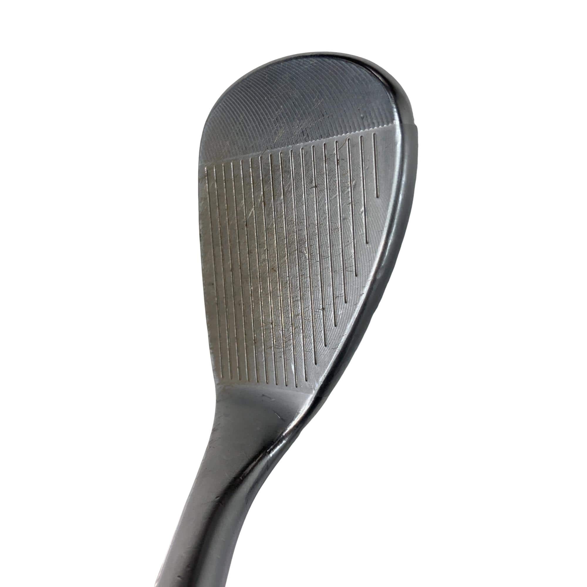 �b�����������������@�q�s�w�|�S�@�c�A�[�T�e���@�T�W°�^�O�X°�@�e�t�k�k