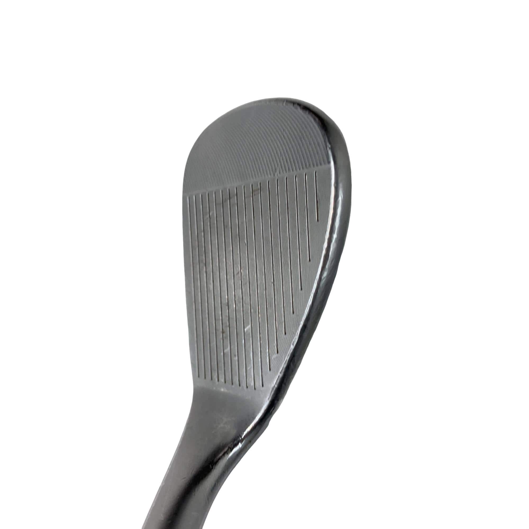 �b�����������������@�q�s�w�|�S�@�c�A�[�T�e���@�T�Q°�^�P�O°�@�l�h�c