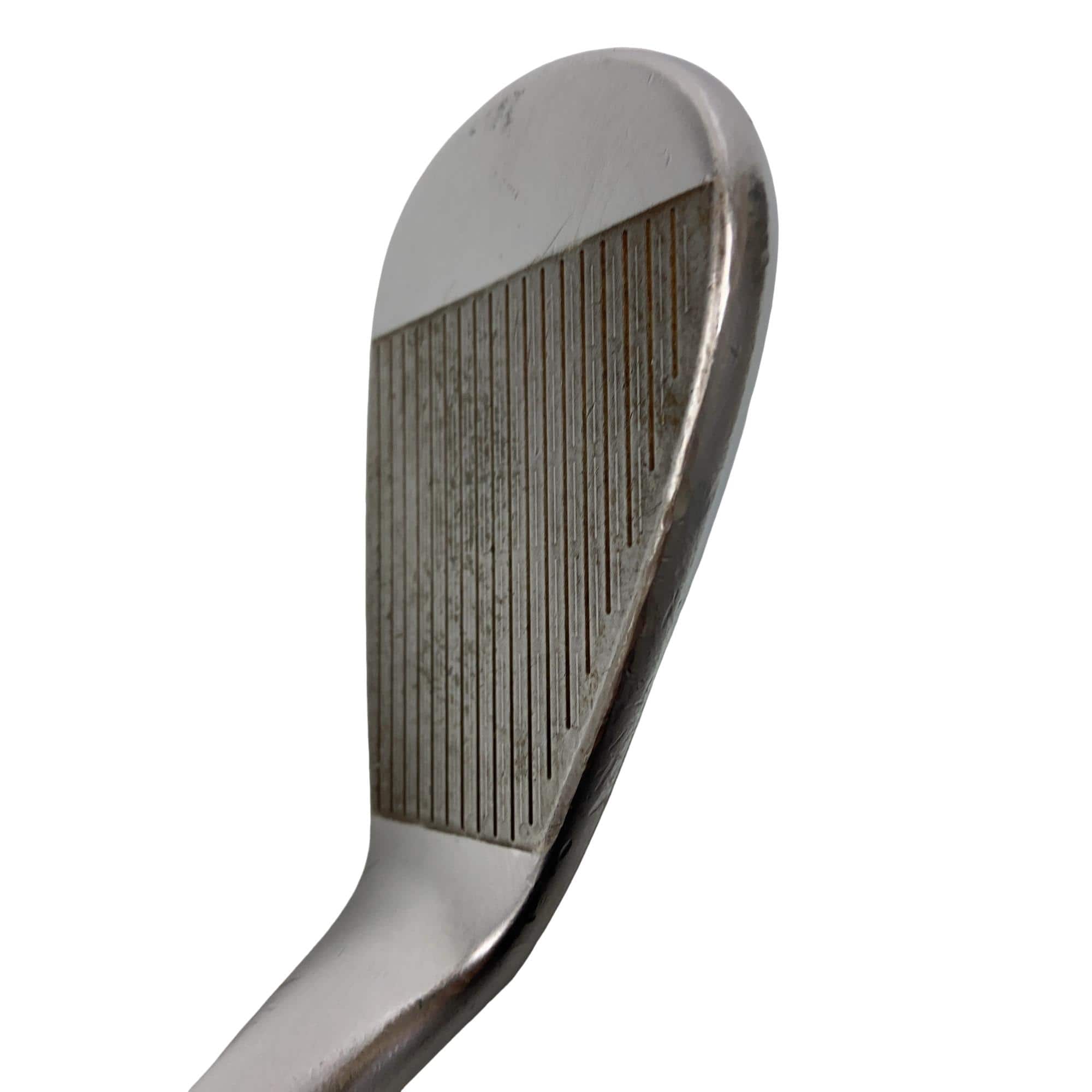 s@l@lhkkdc@fqhmc@R@UO°^PQ°