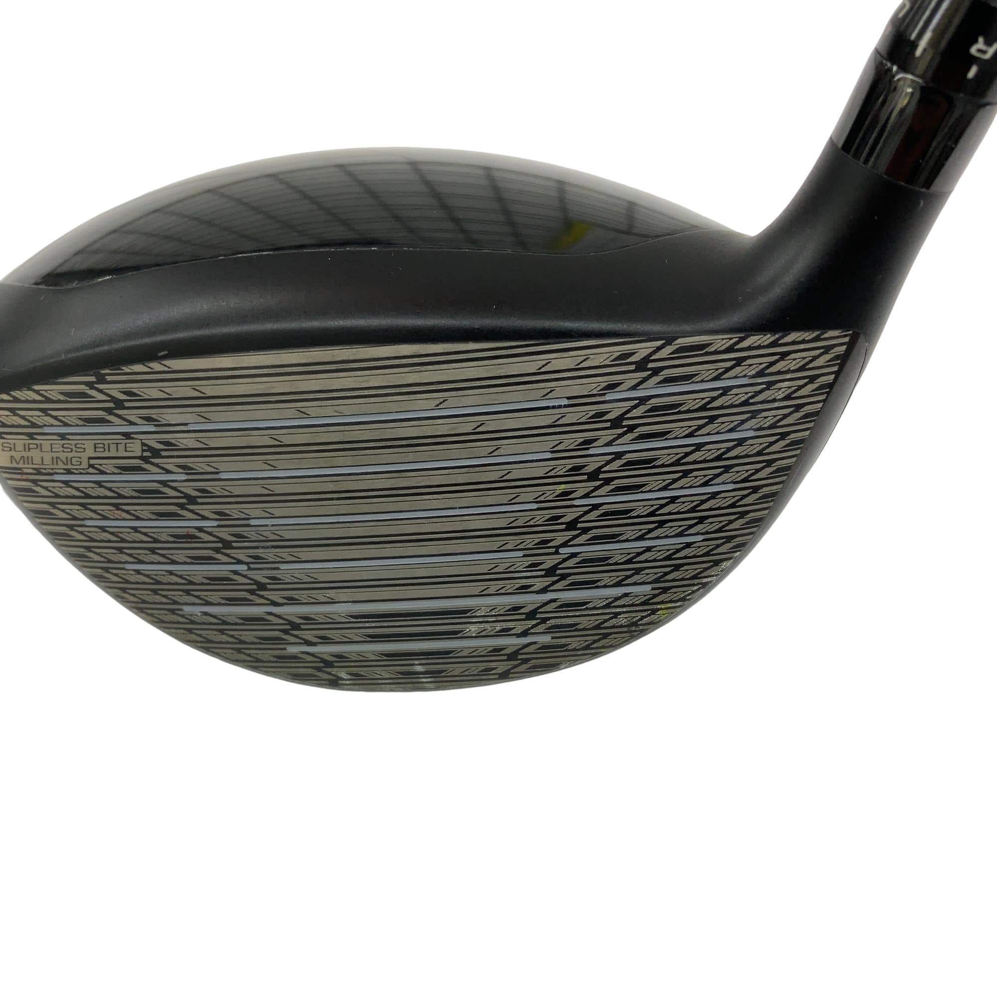 aqhcfdrsnmd@aQ@gs@@XDT°