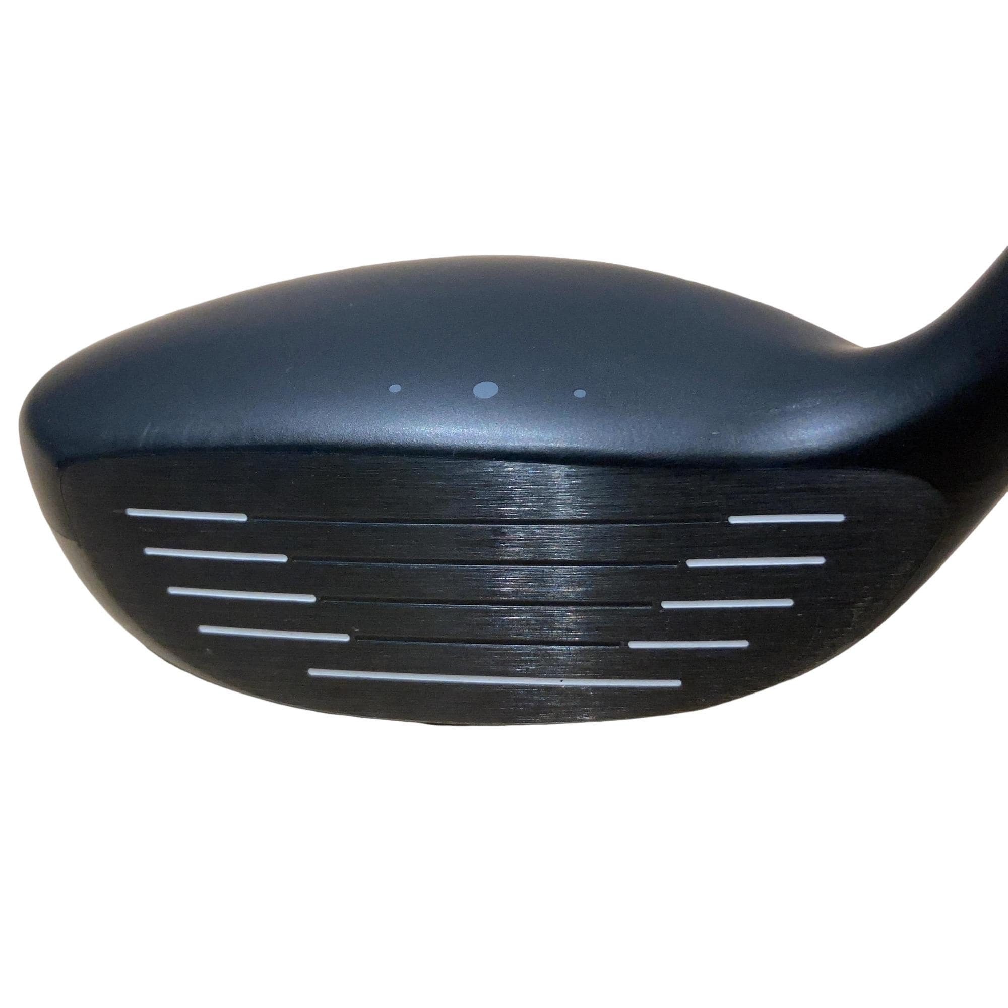 �f�S�Q�T�@�l�`�w�@�T�v�i�A�[�R�X�����j