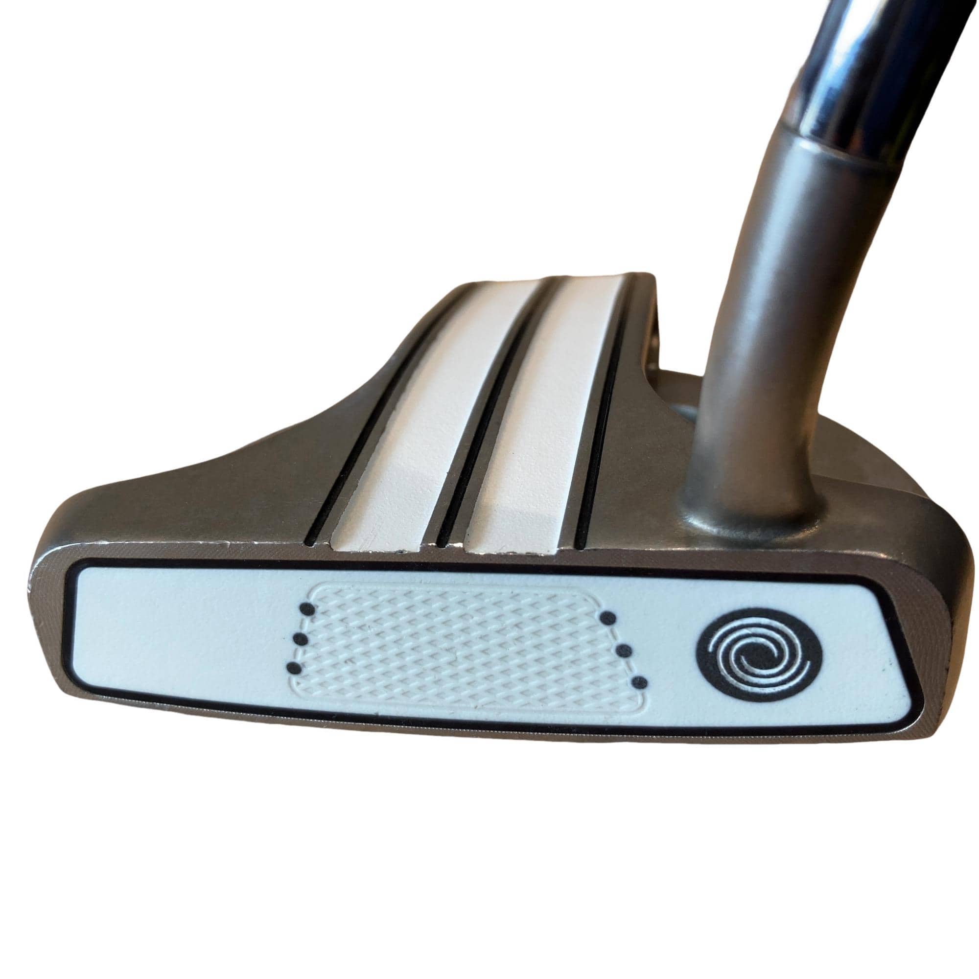 �s�������@�`�����������������@�l�������������@�Q�Q�S�@�R�S�C���`