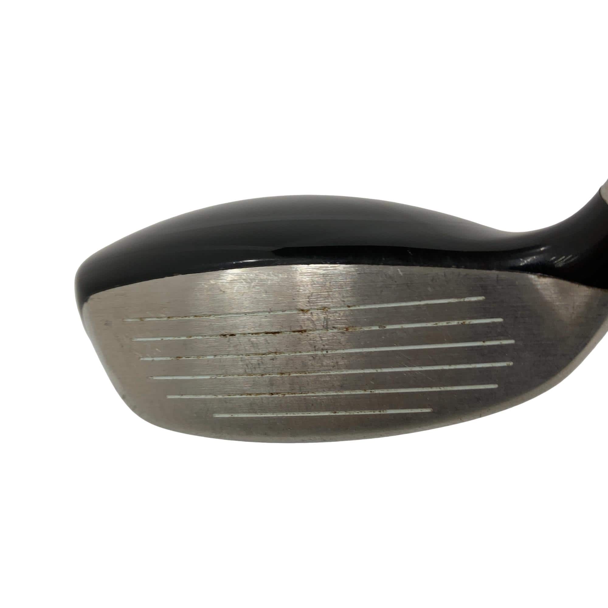 �q�d�r�b�t�d�i�Q�O�O�X�j�@�t�R�@�t�r�`