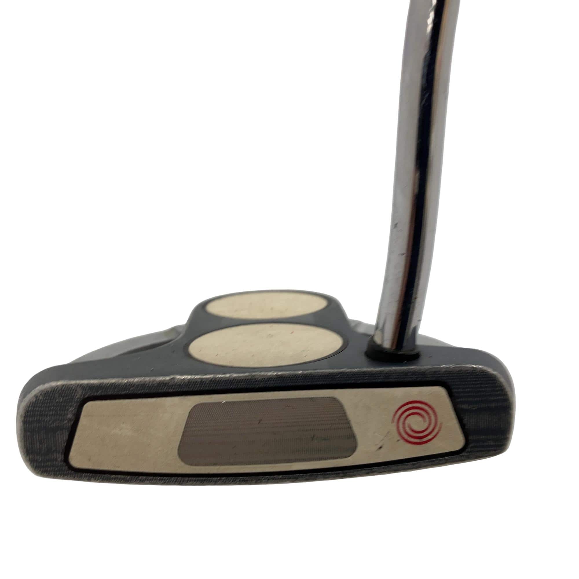 �v�g�h�s�d�@�r�s�d�d�k�@�Q�E���������@�r�q�s�@�R�T�C���`