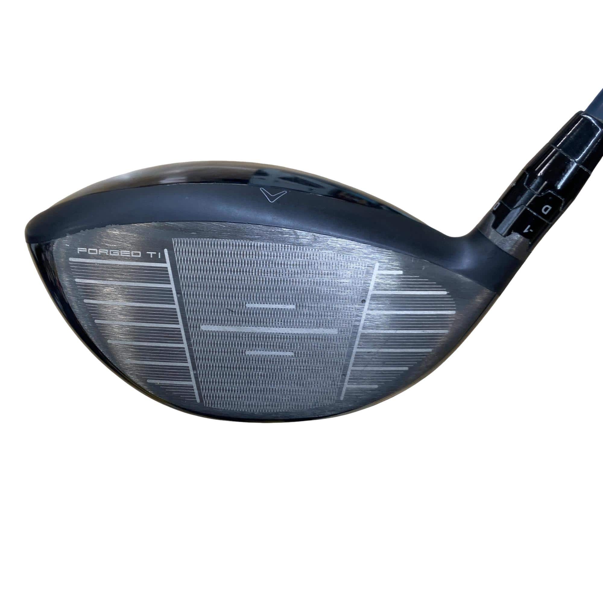 �o�`�q�`�c�x�l�@�P�O�D�T°