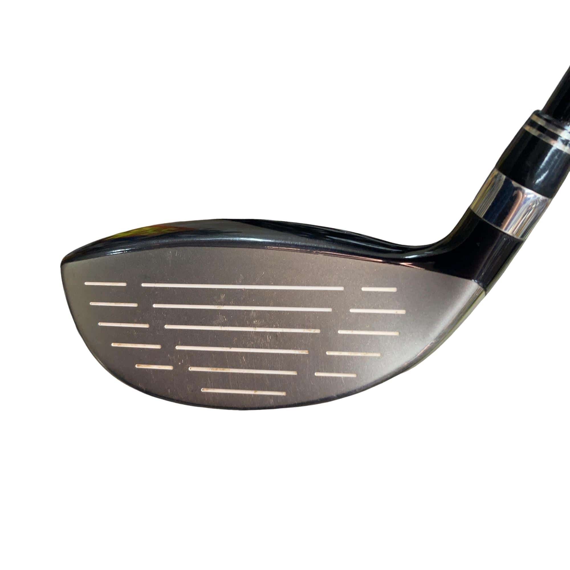 �a�������������@�q�������@�g�@�R�^�g