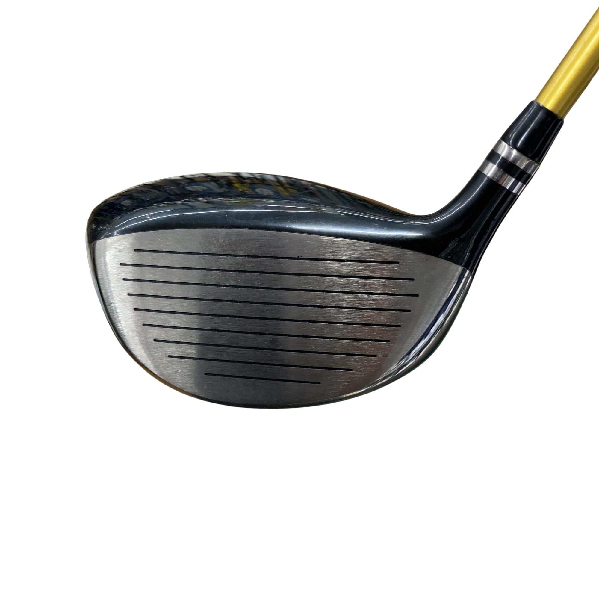 �������������@�w�@�u�Q�O�Q�@�s�n�t�q�l�n�c�d�k�@�P�O°