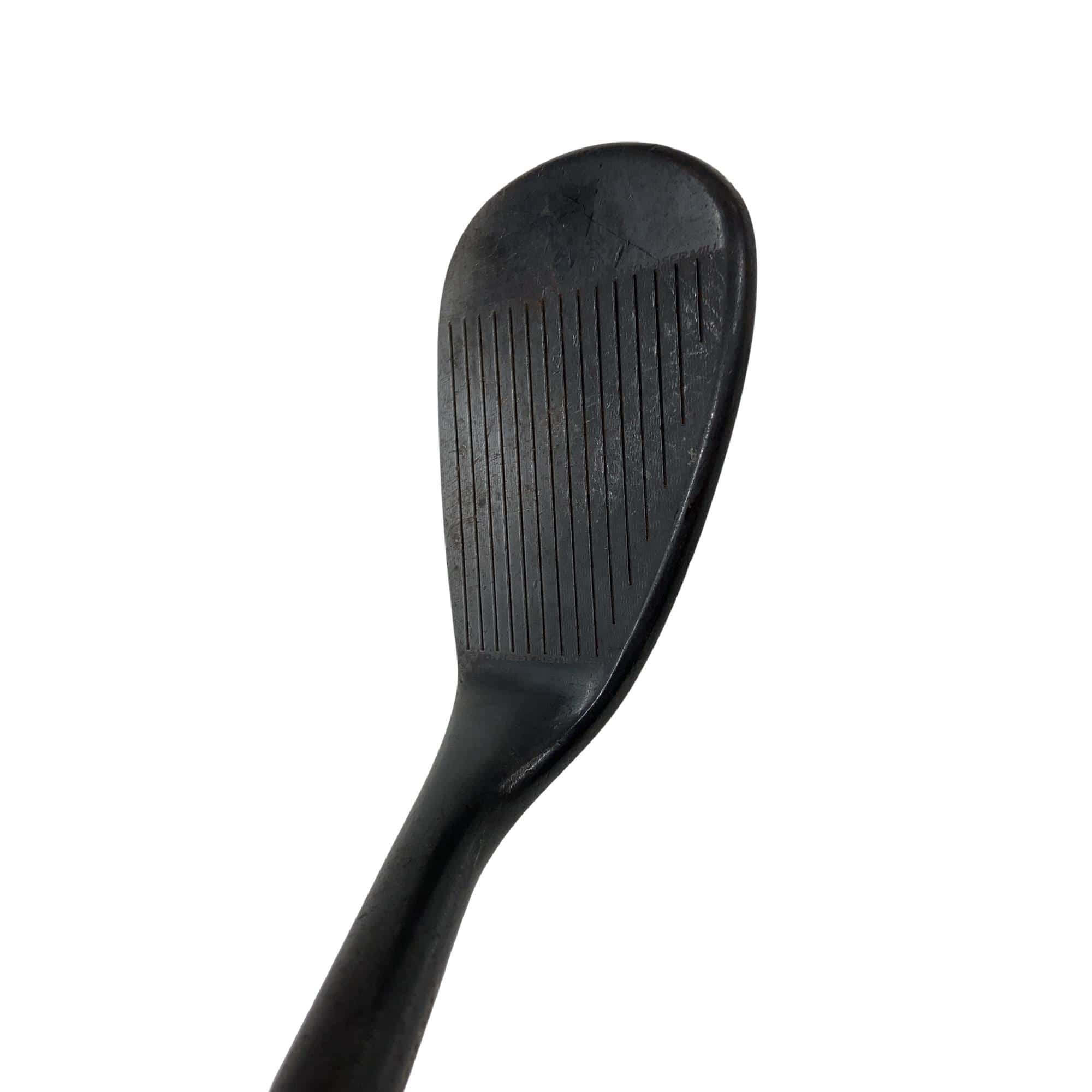 �b�f�P�V�@�e�n�q�f�d�c�@�T�W°�^�O�W°